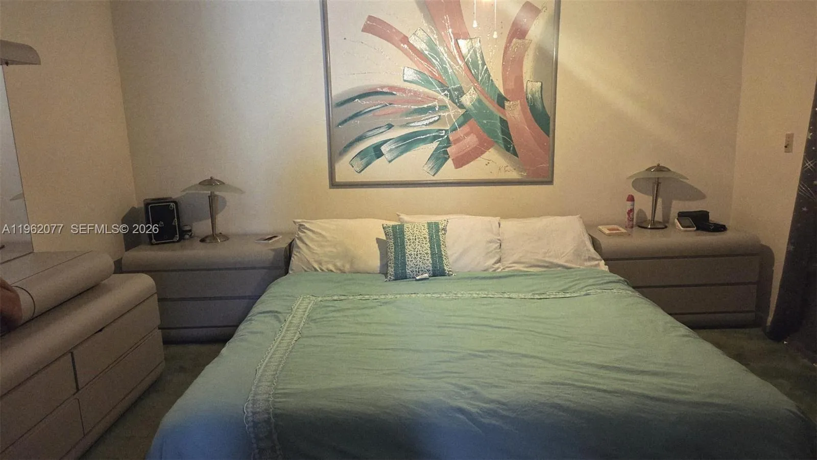 12516 Sw 9th Ter 2, Miami, Florida 33184, Miami, Florida 33184, 3 Bedrooms Bedrooms, ,2 BathroomsBathrooms,Residential,For Sale,12516 Sw 9th Ter 2, Miami, Florida 33184,A11962077