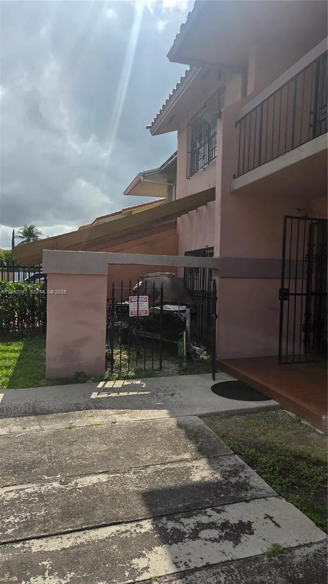 12516 Sw 9th Ter 2, Miami, Florida 33184, Miami, Florida 33184, 3 Bedrooms Bedrooms, ,2 BathroomsBathrooms,Residential,For Sale,12516 Sw 9th Ter 2, Miami, Florida 33184,A11962077