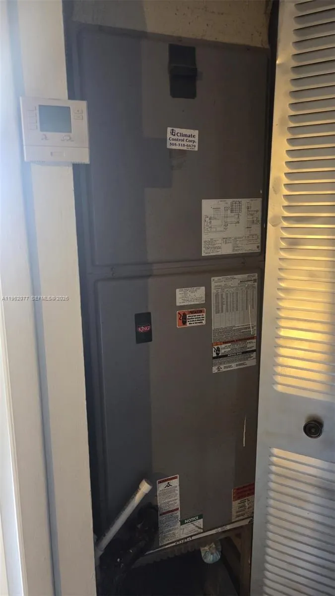 12516 Sw 9th Ter 2, Miami, Florida 33184, Miami, Florida 33184, 3 Bedrooms Bedrooms, ,2 BathroomsBathrooms,Residential,For Sale,12516 Sw 9th Ter 2, Miami, Florida 33184,A11962077