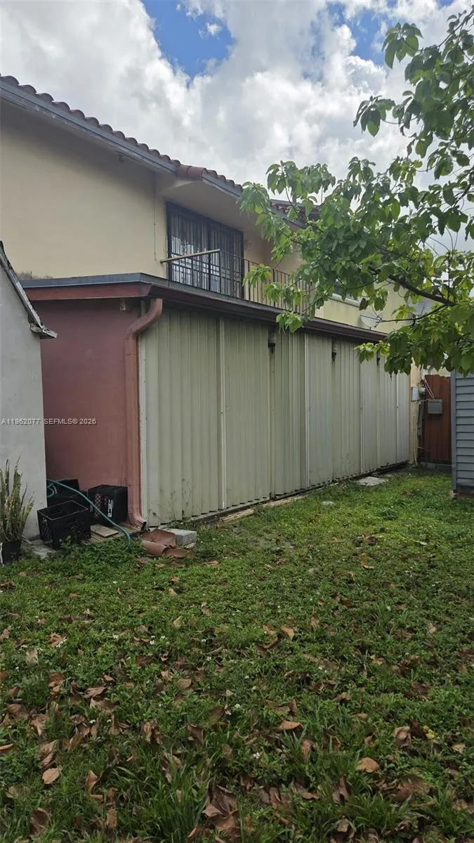 12516 Sw 9th Ter 2, Miami, Florida 33184, Miami, Florida 33184, 3 Bedrooms Bedrooms, ,2 BathroomsBathrooms,Residential,For Sale,12516 Sw 9th Ter 2, Miami, Florida 33184,A11962077