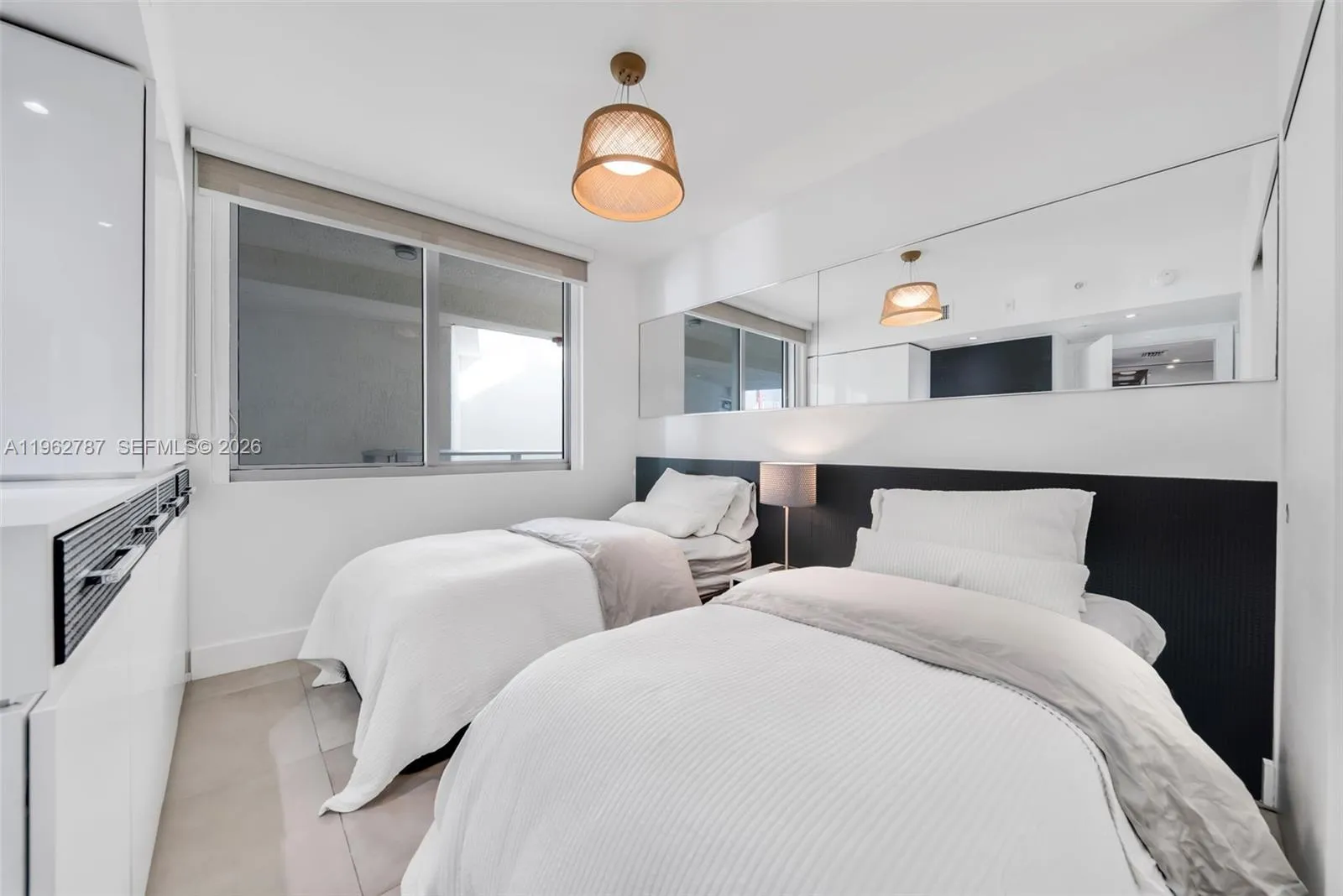 6620 Indian Creek Dr 609, Miami Beach, Florida 331, Miami Beach, Florida 33141, 2 Bedrooms Bedrooms, ,2 BathroomsBathrooms,Residential,For Sale,6620 Indian Creek Dr 609, Miami Beach, Florida 331,A11962787