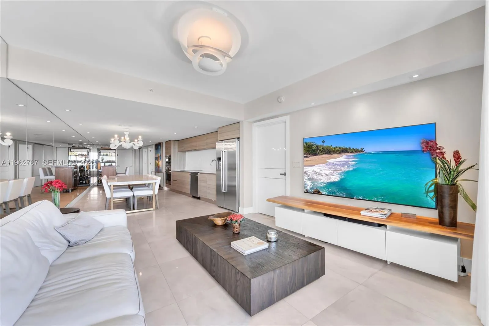 6620 Indian Creek Dr 609, Miami Beach, Florida 331, Miami Beach, Florida 33141, 2 Bedrooms Bedrooms, ,2 BathroomsBathrooms,Residential,For Sale,6620 Indian Creek Dr 609, Miami Beach, Florida 331,A11962787