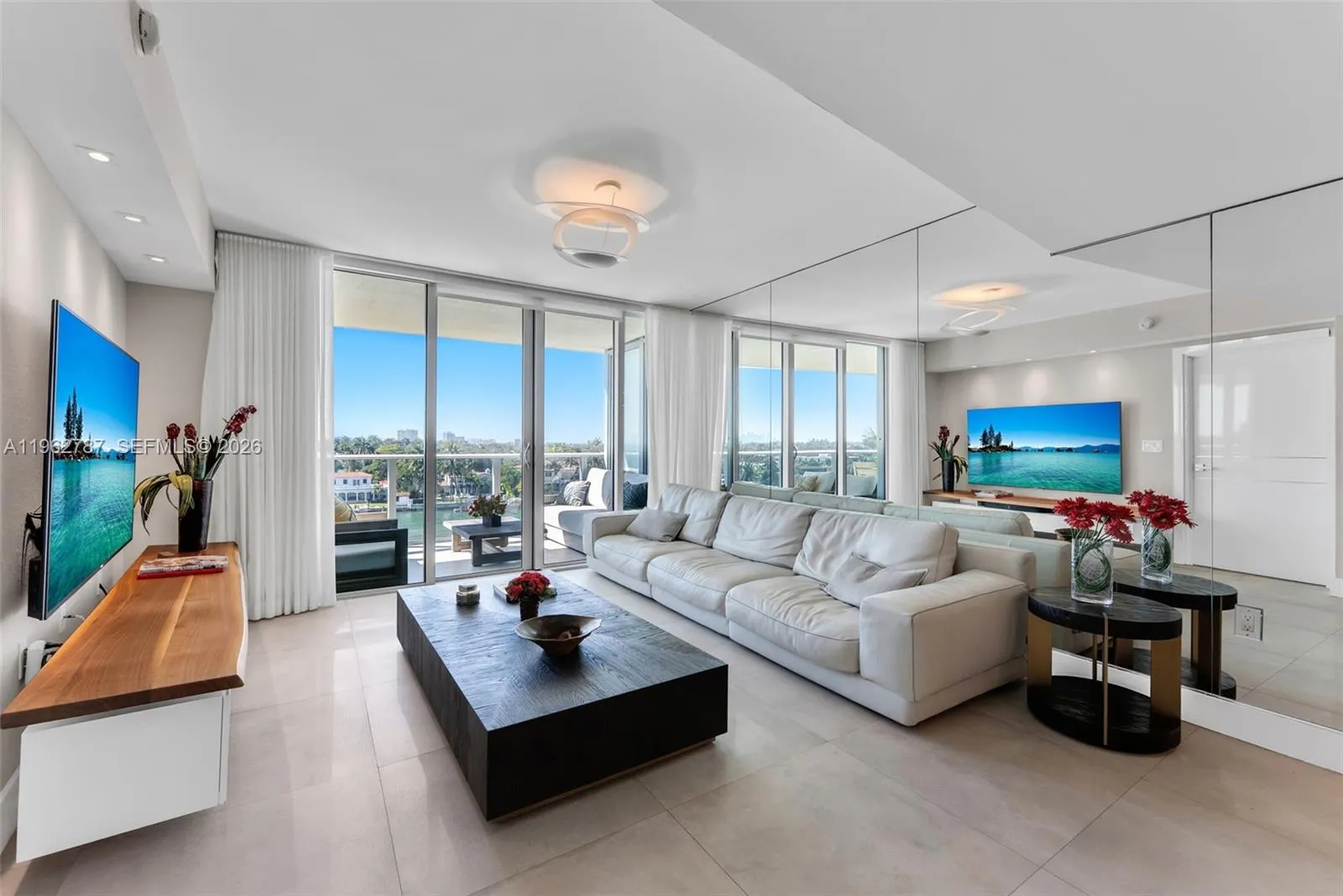 6620 Indian Creek Dr 609, Miami Beach, Florida 331, Miami Beach, Florida 33141, 2 Bedrooms Bedrooms, ,2 BathroomsBathrooms,Residential,For Sale,6620 Indian Creek Dr 609, Miami Beach, Florida 331,A11962787