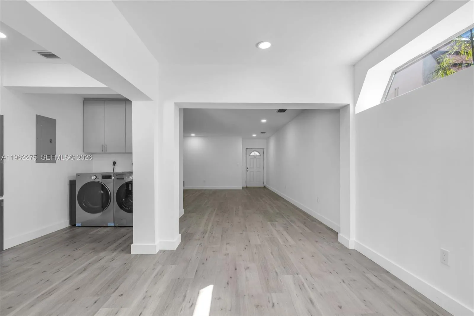 7412 Big Cypress Dr, Miami Lakes, Florida 33014, Miami Lakes, Florida 33014, 2 Bedrooms Bedrooms, ,2 BathroomsBathrooms,Residential,For Sale,7412 Big Cypress Dr, Miami Lakes, Florida 33014,A11962275