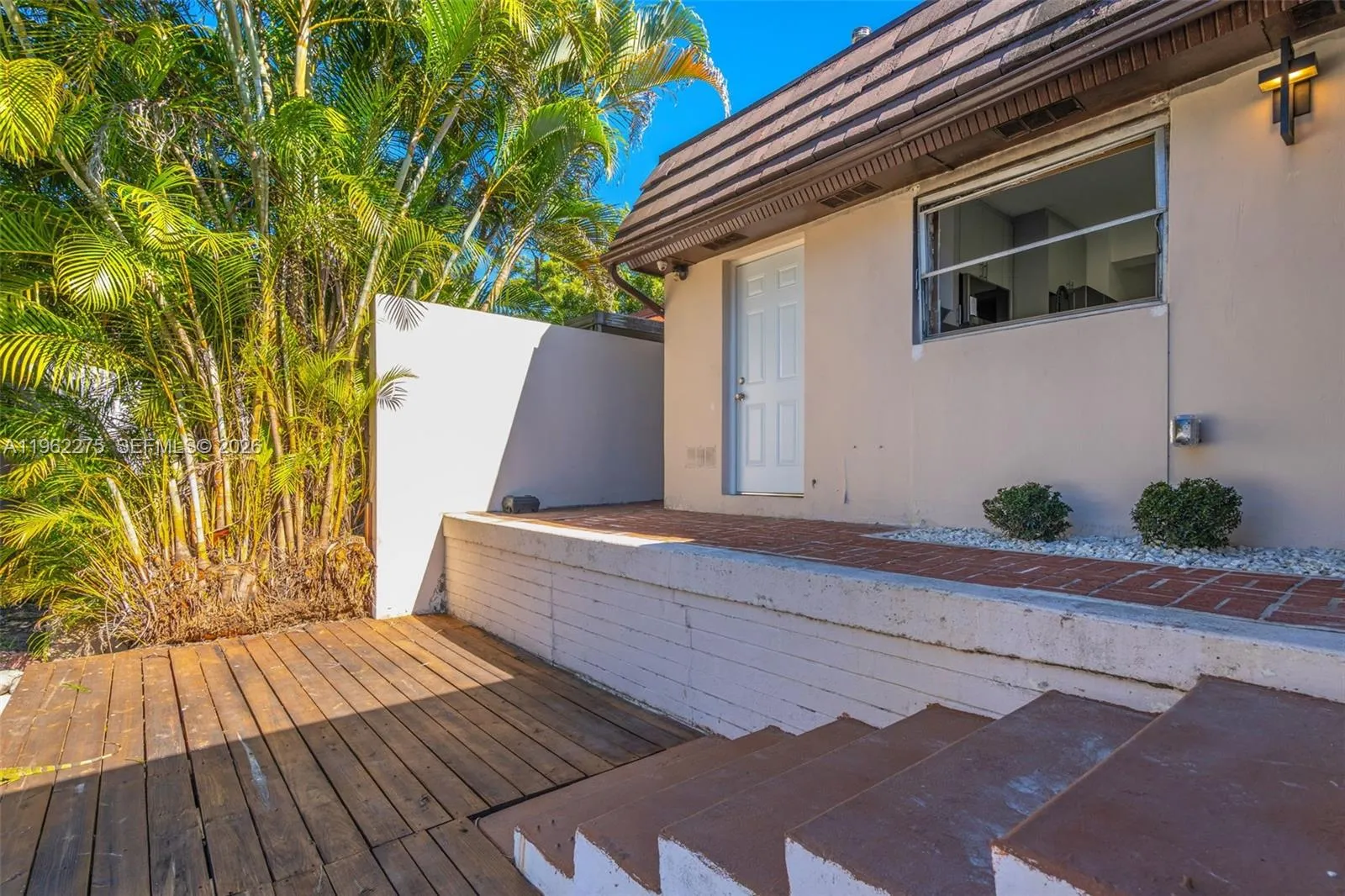 7412 Big Cypress Dr, Miami Lakes, Florida 33014, Miami Lakes, Florida 33014, 2 Bedrooms Bedrooms, ,2 BathroomsBathrooms,Residential,For Sale,7412 Big Cypress Dr, Miami Lakes, Florida 33014,A11962275