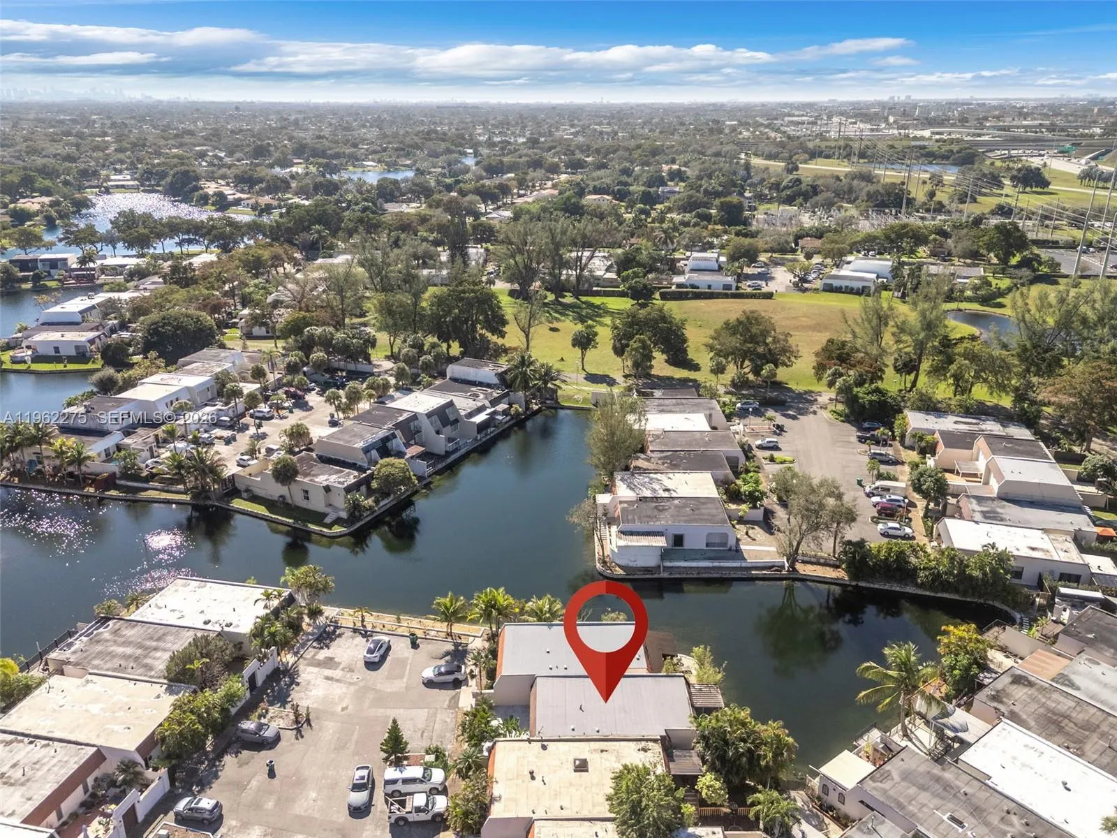 7412 Big Cypress Dr, Miami Lakes, Florida 33014, Miami Lakes, Florida 33014, 2 Bedrooms Bedrooms, ,2 BathroomsBathrooms,Residential,For Sale,7412 Big Cypress Dr, Miami Lakes, Florida 33014,A11962275