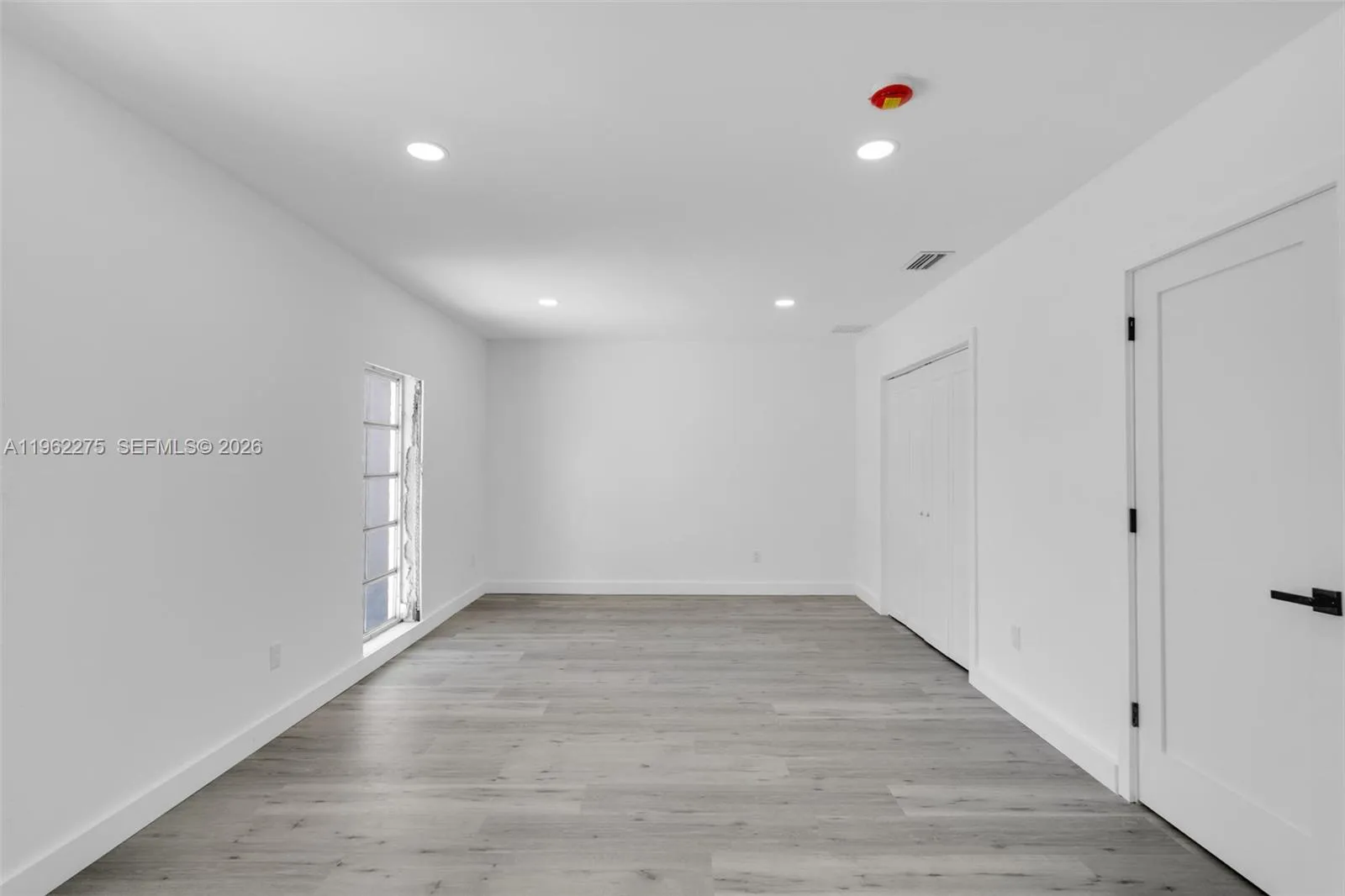7412 Big Cypress Dr, Miami Lakes, Florida 33014, Miami Lakes, Florida 33014, 2 Bedrooms Bedrooms, ,2 BathroomsBathrooms,Residential,For Sale,7412 Big Cypress Dr, Miami Lakes, Florida 33014,A11962275