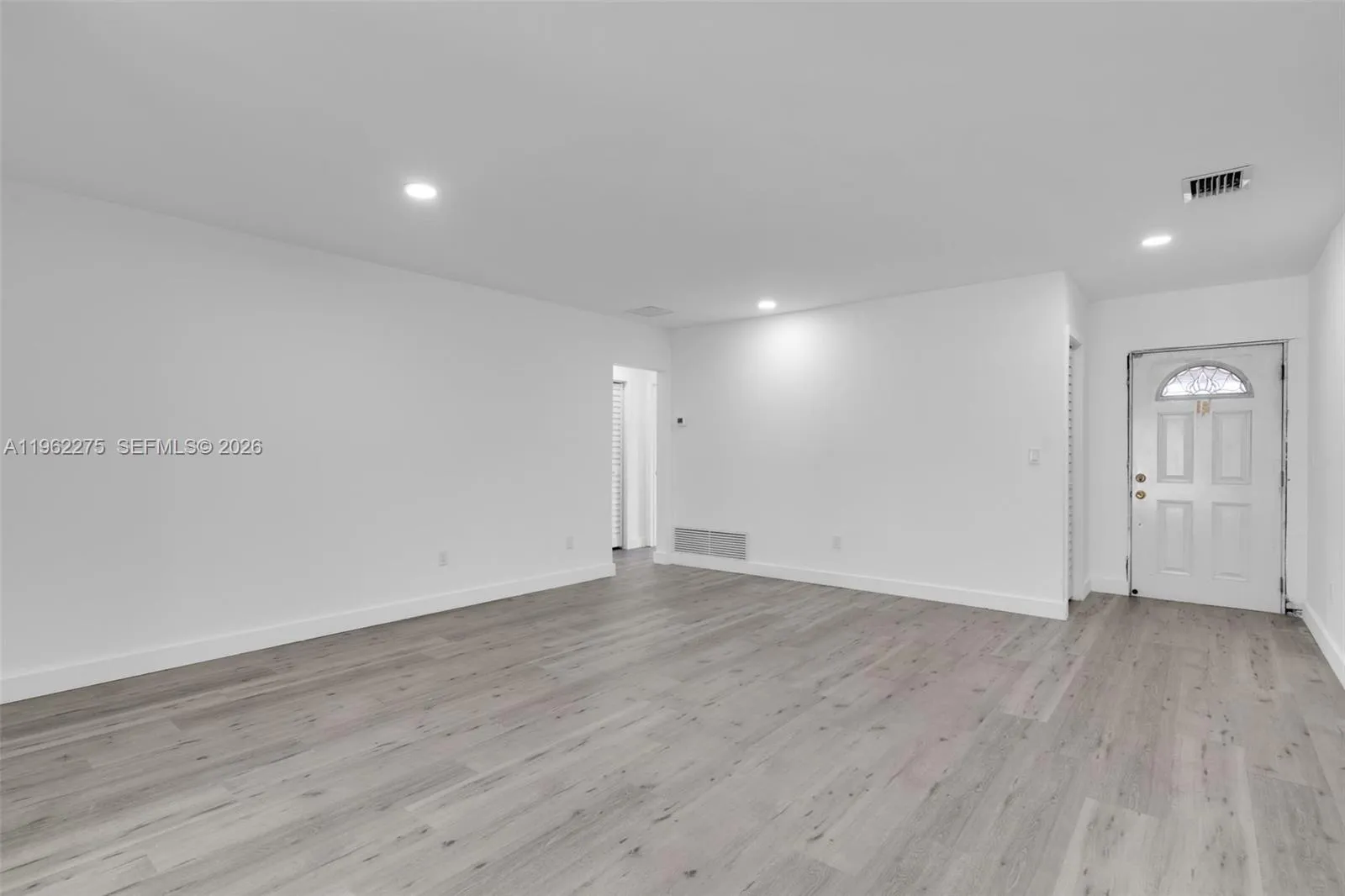 7412 Big Cypress Dr, Miami Lakes, Florida 33014, Miami Lakes, Florida 33014, 2 Bedrooms Bedrooms, ,2 BathroomsBathrooms,Residential,For Sale,7412 Big Cypress Dr, Miami Lakes, Florida 33014,A11962275