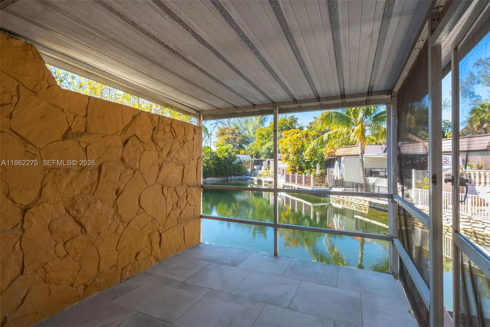 7412 Big Cypress Dr, Miami Lakes, Florida 33014, Miami Lakes, Florida 33014, 2 Bedrooms Bedrooms, ,2 BathroomsBathrooms,Residential,For Sale,7412 Big Cypress Dr, Miami Lakes, Florida 33014,A11962275