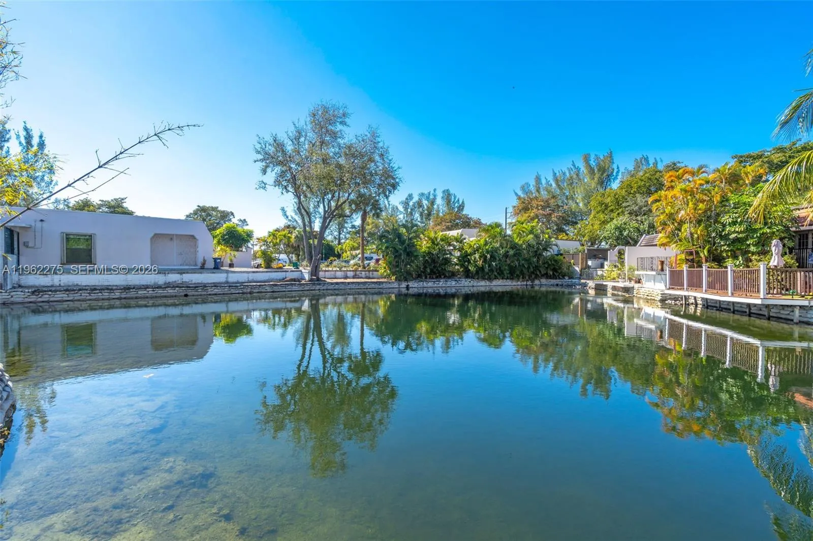 7412 Big Cypress Dr, Miami Lakes, Florida 33014, Miami Lakes, Florida 33014, 2 Bedrooms Bedrooms, ,2 BathroomsBathrooms,Residential,For Sale,7412 Big Cypress Dr, Miami Lakes, Florida 33014,A11962275