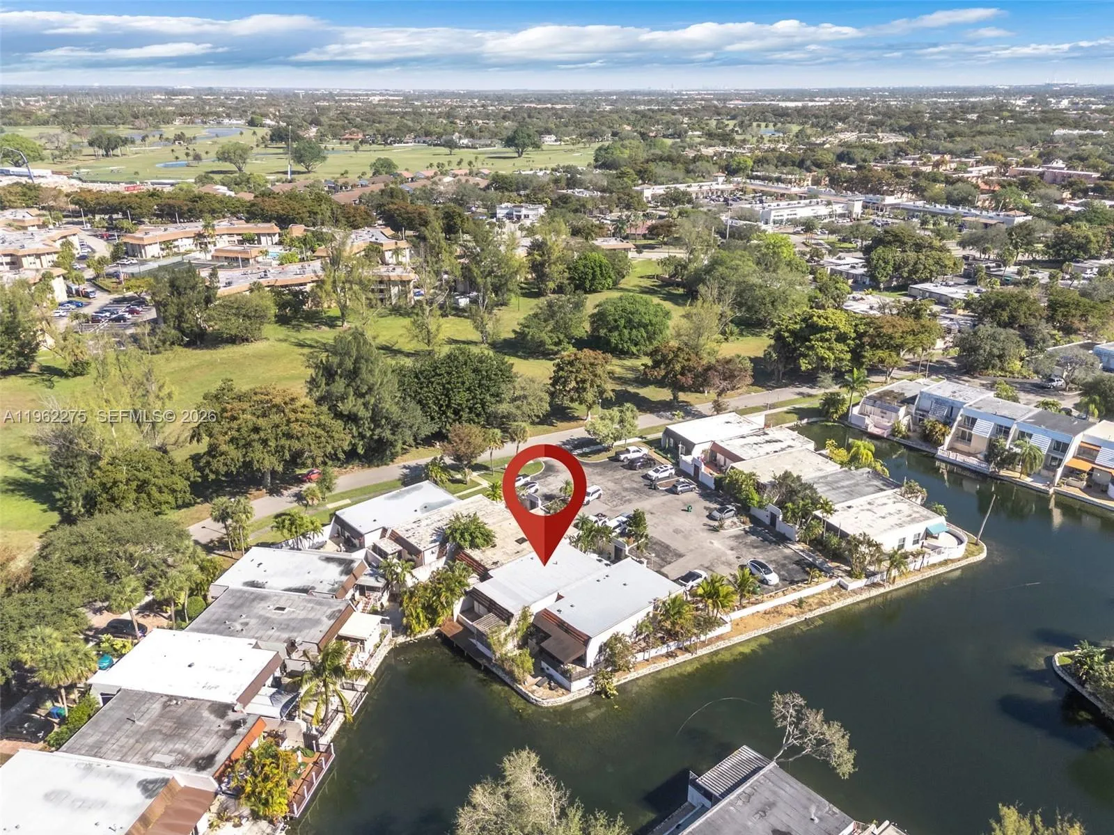 7412 Big Cypress Dr, Miami Lakes, Florida 33014, Miami Lakes, Florida 33014, 2 Bedrooms Bedrooms, ,2 BathroomsBathrooms,Residential,For Sale,7412 Big Cypress Dr, Miami Lakes, Florida 33014,A11962275