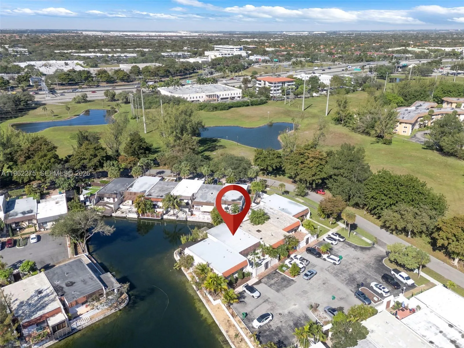 7412 Big Cypress Dr, Miami Lakes, Florida 33014, Miami Lakes, Florida 33014, 2 Bedrooms Bedrooms, ,2 BathroomsBathrooms,Residential,For Sale,7412 Big Cypress Dr, Miami Lakes, Florida 33014,A11962275