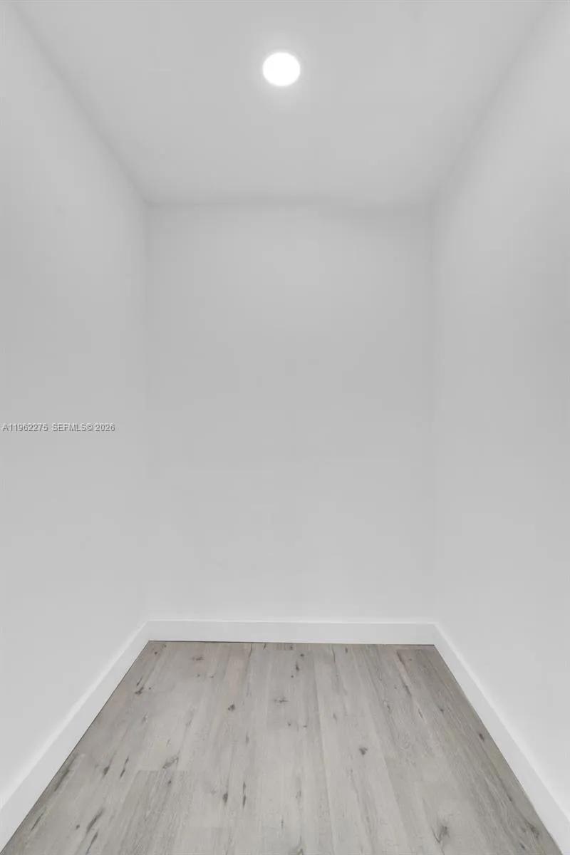 7412 Big Cypress Dr, Miami Lakes, Florida 33014, Miami Lakes, Florida 33014, 2 Bedrooms Bedrooms, ,2 BathroomsBathrooms,Residential,For Sale,7412 Big Cypress Dr, Miami Lakes, Florida 33014,A11962275