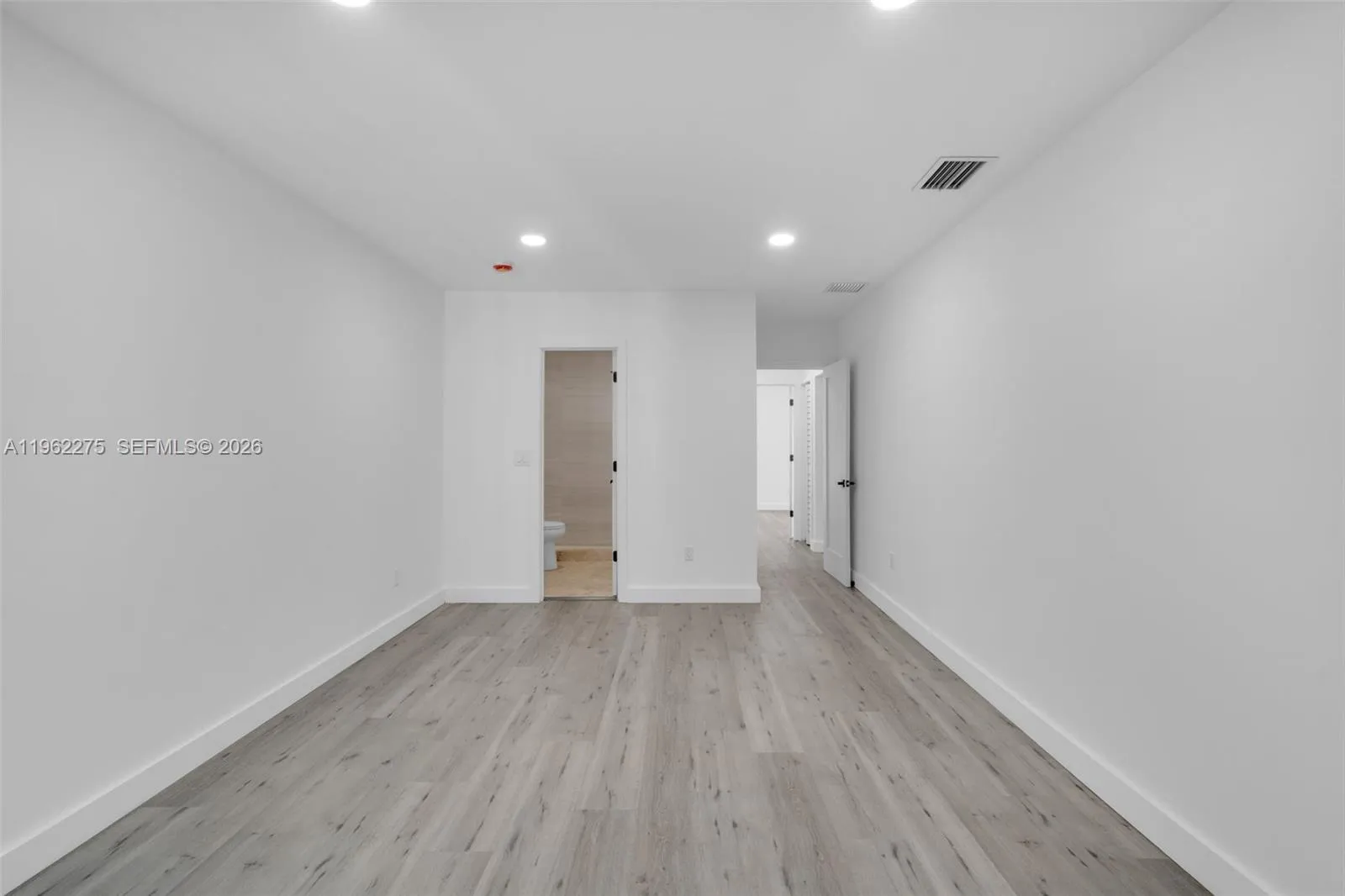 7412 Big Cypress Dr, Miami Lakes, Florida 33014, Miami Lakes, Florida 33014, 2 Bedrooms Bedrooms, ,2 BathroomsBathrooms,Residential,For Sale,7412 Big Cypress Dr, Miami Lakes, Florida 33014,A11962275