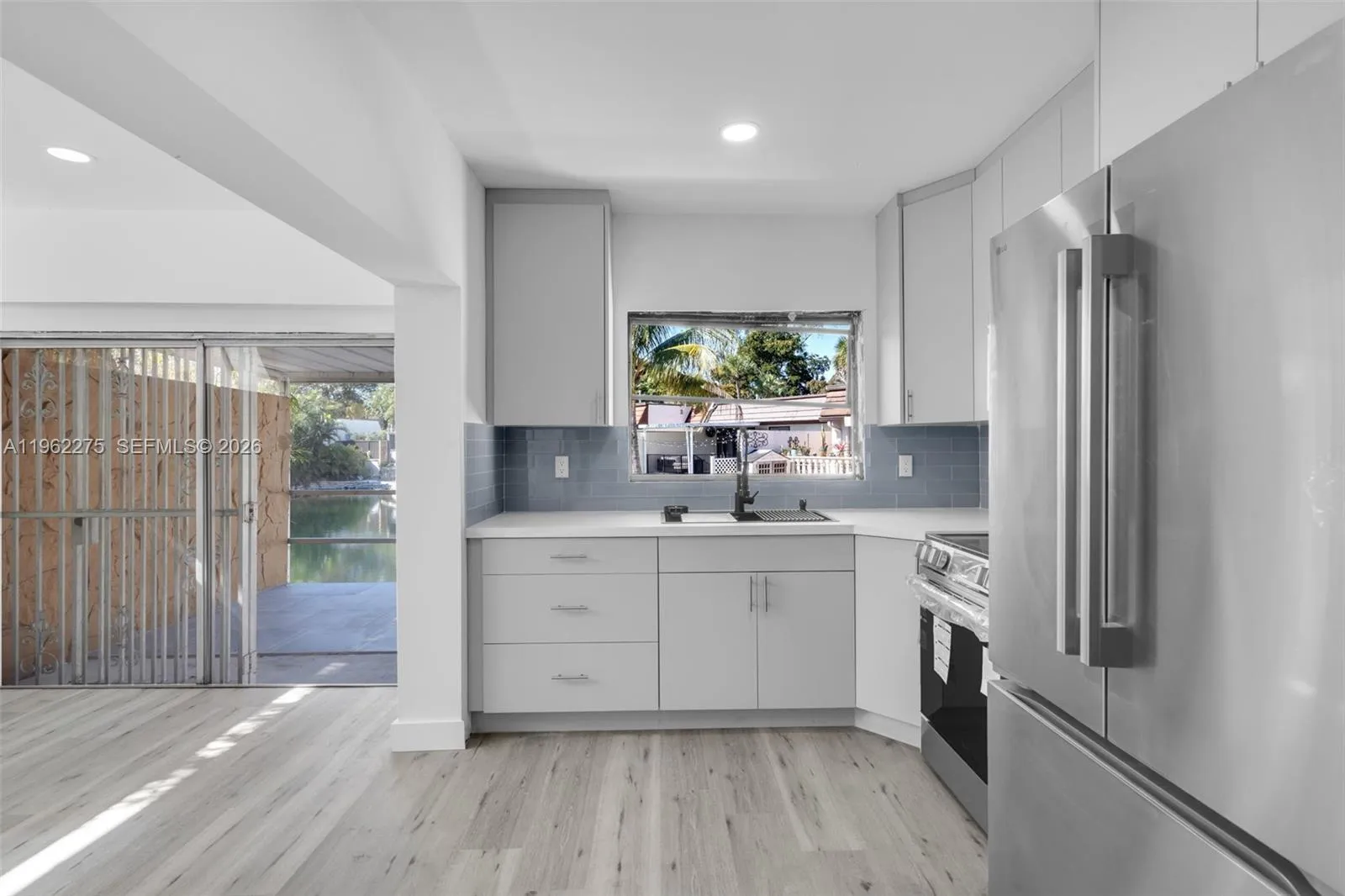 7412 Big Cypress Dr, Miami Lakes, Florida 33014, Miami Lakes, Florida 33014, 2 Bedrooms Bedrooms, ,2 BathroomsBathrooms,Residential,For Sale,7412 Big Cypress Dr, Miami Lakes, Florida 33014,A11962275