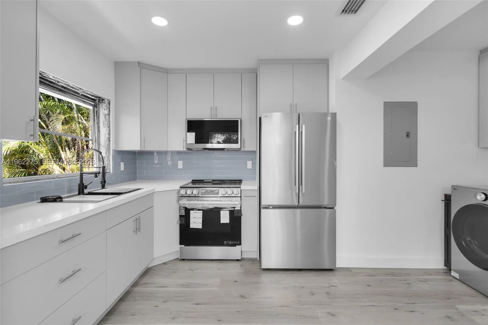 7412 Big Cypress Dr, Miami Lakes, Florida 33014, Miami Lakes, Florida 33014, 2 Bedrooms Bedrooms, ,2 BathroomsBathrooms,Residential,For Sale,7412 Big Cypress Dr, Miami Lakes, Florida 33014,A11962275