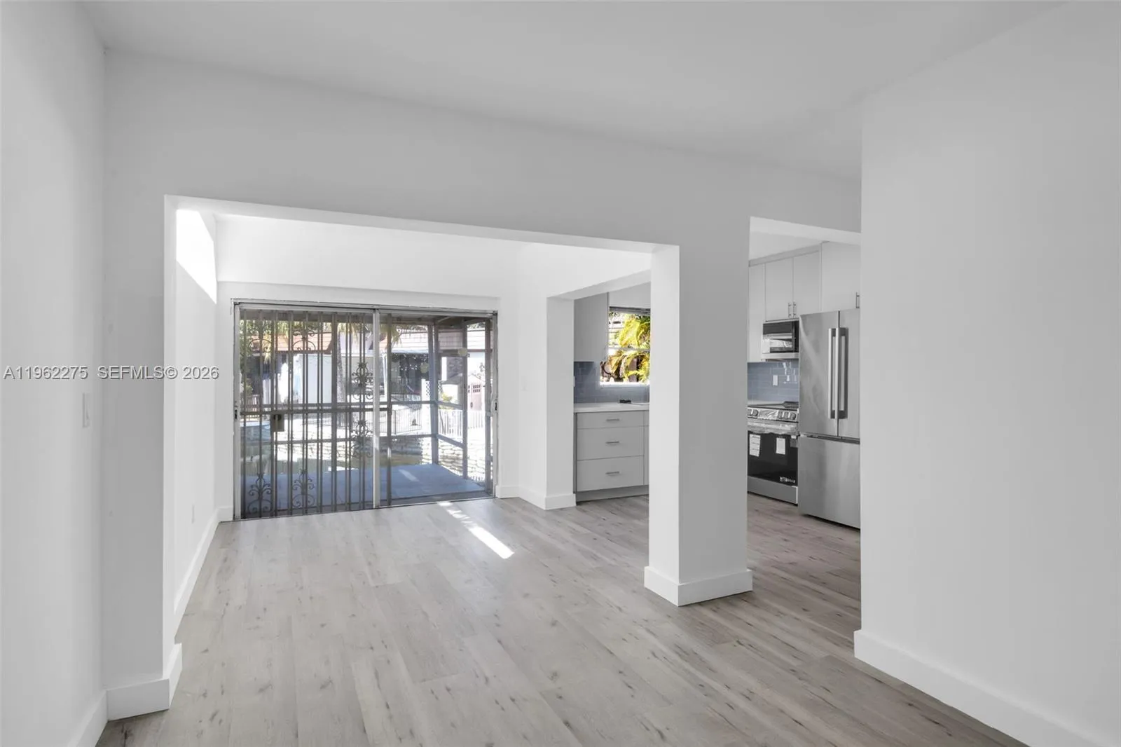 7412 Big Cypress Dr, Miami Lakes, Florida 33014, Miami Lakes, Florida 33014, 2 Bedrooms Bedrooms, ,2 BathroomsBathrooms,Residential,For Sale,7412 Big Cypress Dr, Miami Lakes, Florida 33014,A11962275