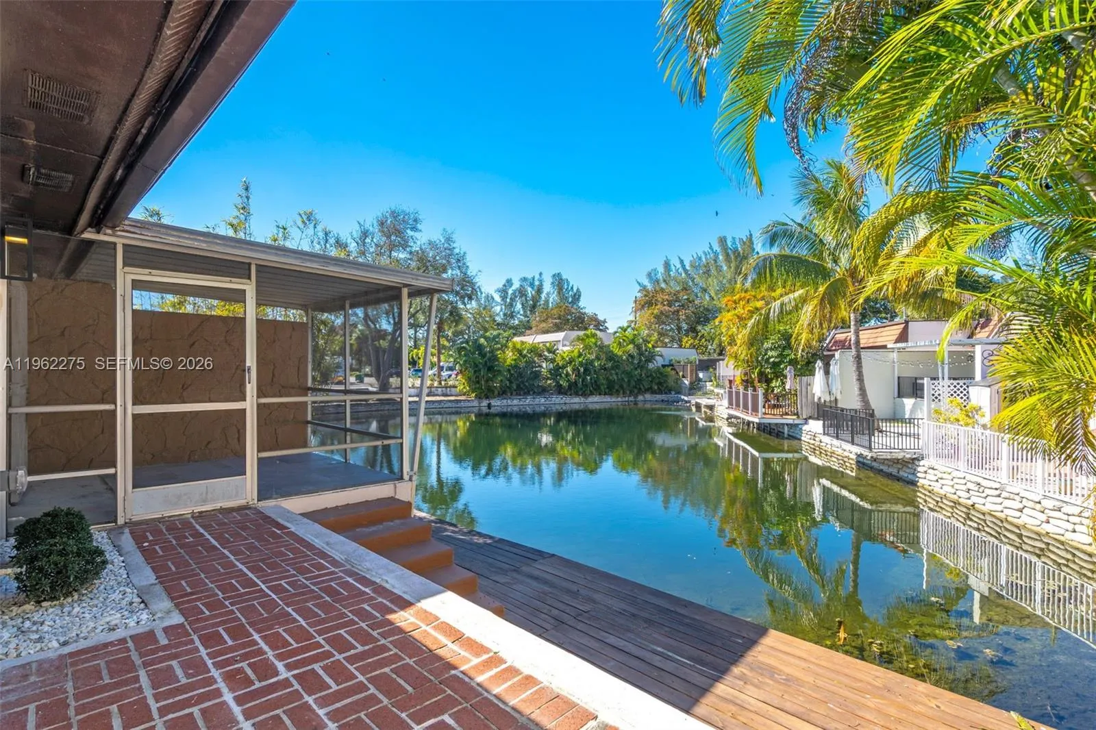 7412 Big Cypress Dr, Miami Lakes, Florida 33014, Miami Lakes, Florida 33014, 2 Bedrooms Bedrooms, ,2 BathroomsBathrooms,Residential,For Sale,7412 Big Cypress Dr, Miami Lakes, Florida 33014,A11962275