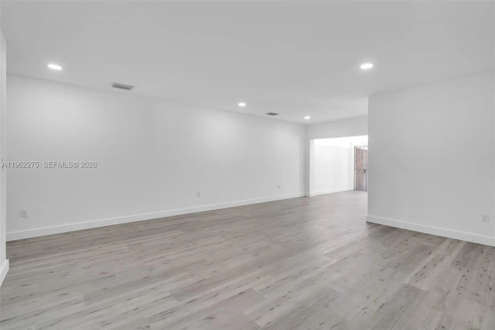 7412 Big Cypress Dr, Miami Lakes, Florida 33014, Miami Lakes, Florida 33014, 2 Bedrooms Bedrooms, ,2 BathroomsBathrooms,Residential,For Sale,7412 Big Cypress Dr, Miami Lakes, Florida 33014,A11962275