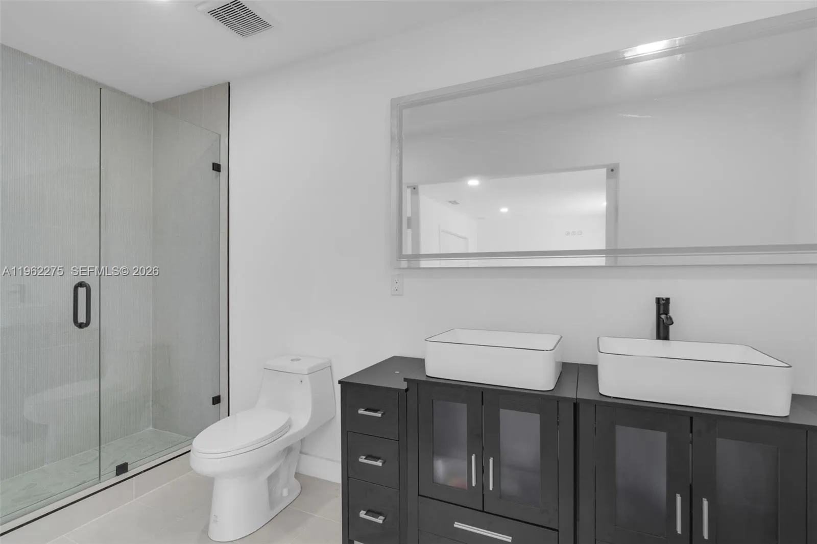 7412 Big Cypress Dr, Miami Lakes, Florida 33014, Miami Lakes, Florida 33014, 2 Bedrooms Bedrooms, ,2 BathroomsBathrooms,Residential,For Sale,7412 Big Cypress Dr, Miami Lakes, Florida 33014,A11962275