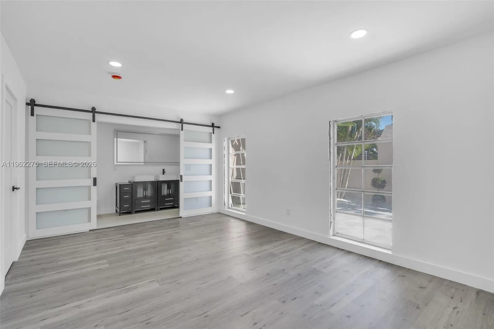 7412 Big Cypress Dr, Miami Lakes, Florida 33014, Miami Lakes, Florida 33014, 2 Bedrooms Bedrooms, ,2 BathroomsBathrooms,Residential,For Sale,7412 Big Cypress Dr, Miami Lakes, Florida 33014,A11962275