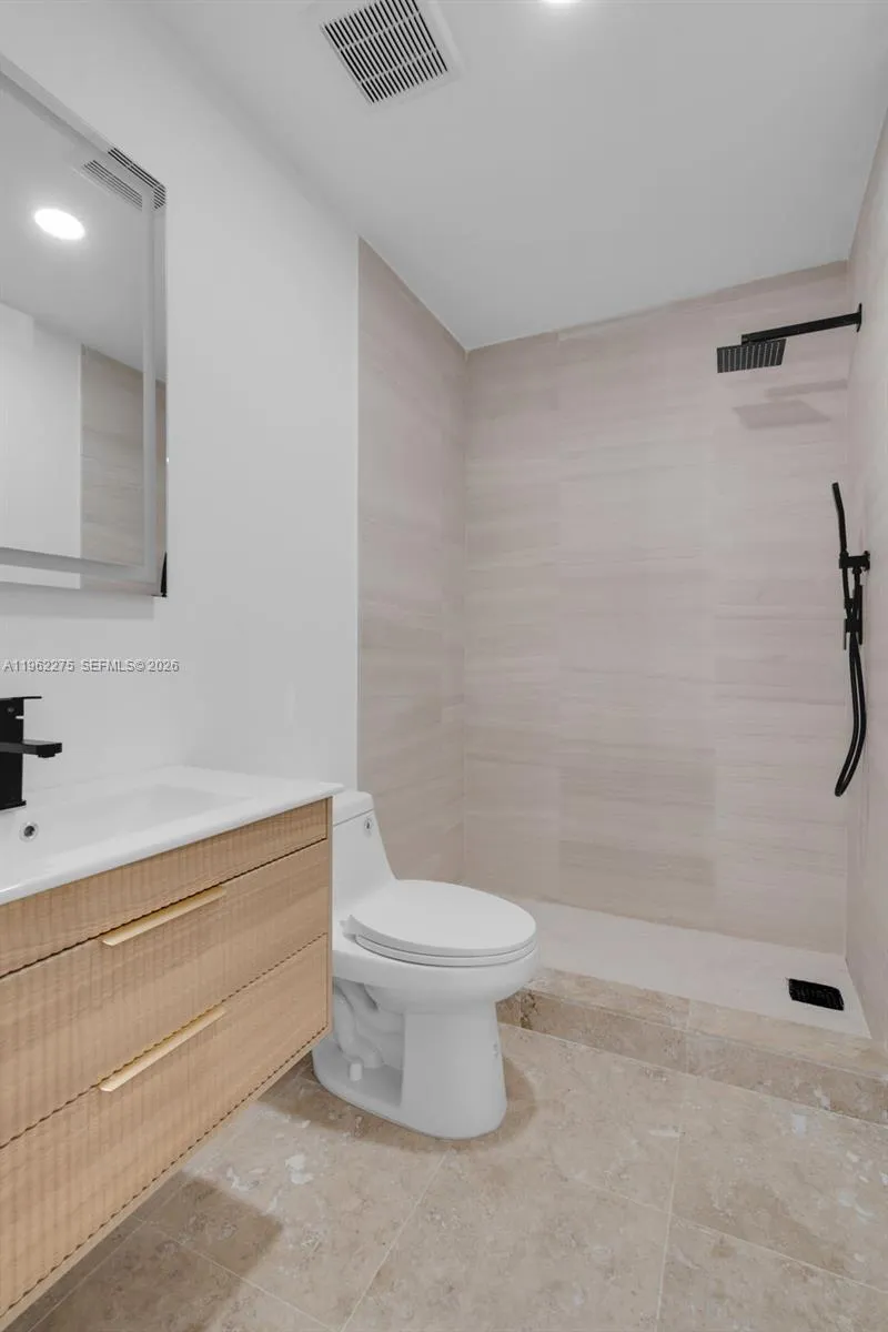 7412 Big Cypress Dr, Miami Lakes, Florida 33014, Miami Lakes, Florida 33014, 2 Bedrooms Bedrooms, ,2 BathroomsBathrooms,Residential,For Sale,7412 Big Cypress Dr, Miami Lakes, Florida 33014,A11962275