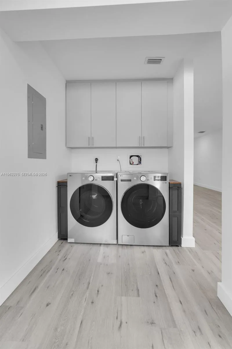 7412 Big Cypress Dr, Miami Lakes, Florida 33014, Miami Lakes, Florida 33014, 2 Bedrooms Bedrooms, ,2 BathroomsBathrooms,Residential,For Sale,7412 Big Cypress Dr, Miami Lakes, Florida 33014,A11962275