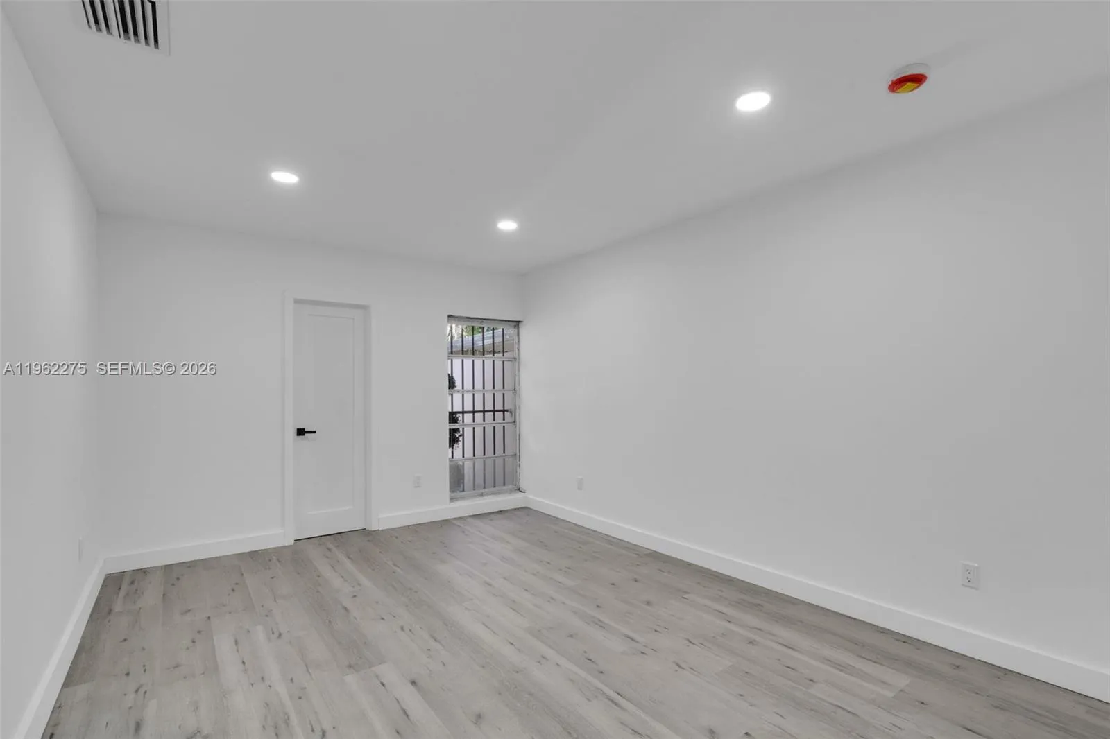 7412 Big Cypress Dr, Miami Lakes, Florida 33014, Miami Lakes, Florida 33014, 2 Bedrooms Bedrooms, ,2 BathroomsBathrooms,Residential,For Sale,7412 Big Cypress Dr, Miami Lakes, Florida 33014,A11962275