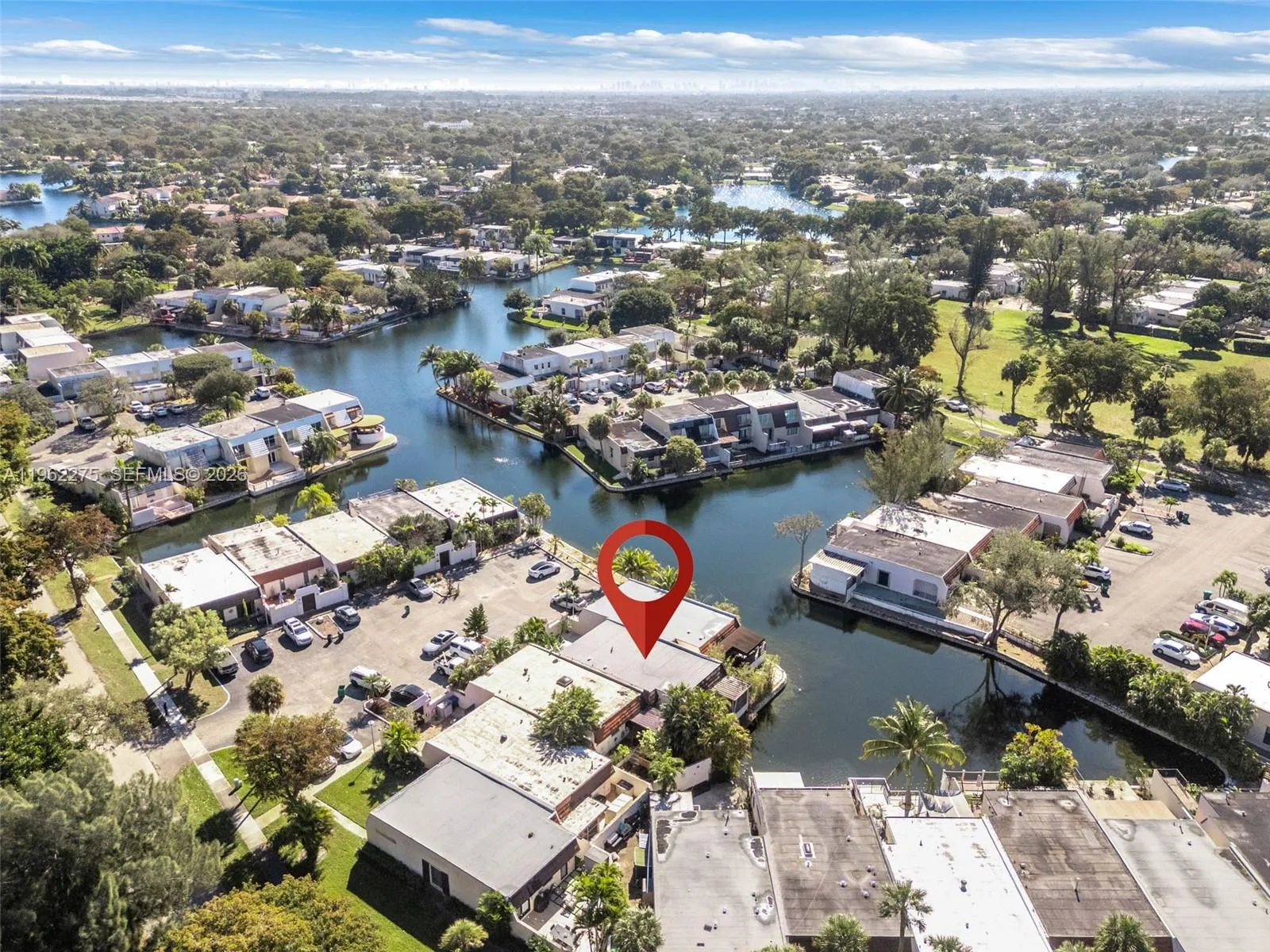 7412 Big Cypress Dr, Miami Lakes, Florida 33014, Miami Lakes, Florida 33014, 2 Bedrooms Bedrooms, ,2 BathroomsBathrooms,Residential,For Sale,7412 Big Cypress Dr, Miami Lakes, Florida 33014,A11962275