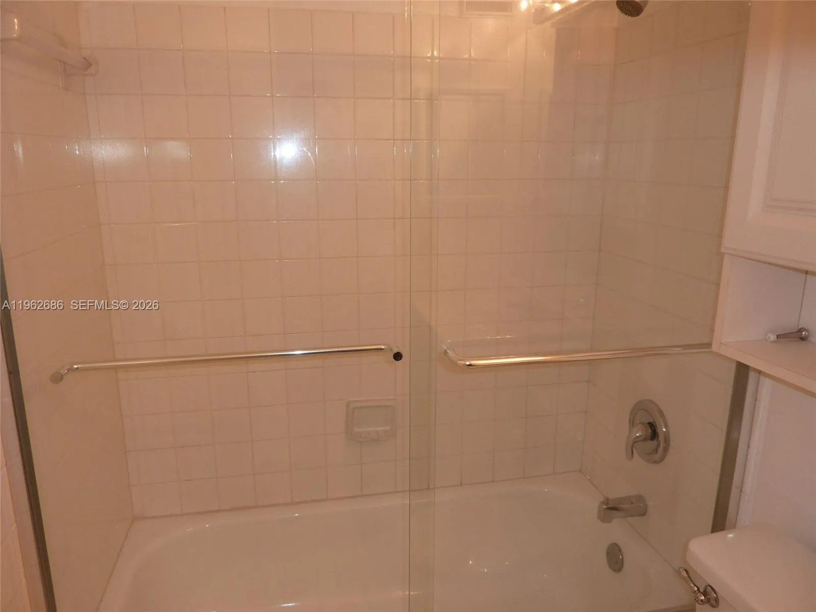 4535 Sw 68th Ct Cir 7, Miami, Florida 33155, Miami, Florida 33155, 2 Bedrooms Bedrooms, ,2 BathroomsBathrooms,Residential,For Sale,4535 Sw 68th Ct Cir 7, Miami, Florida 33155,A11962686