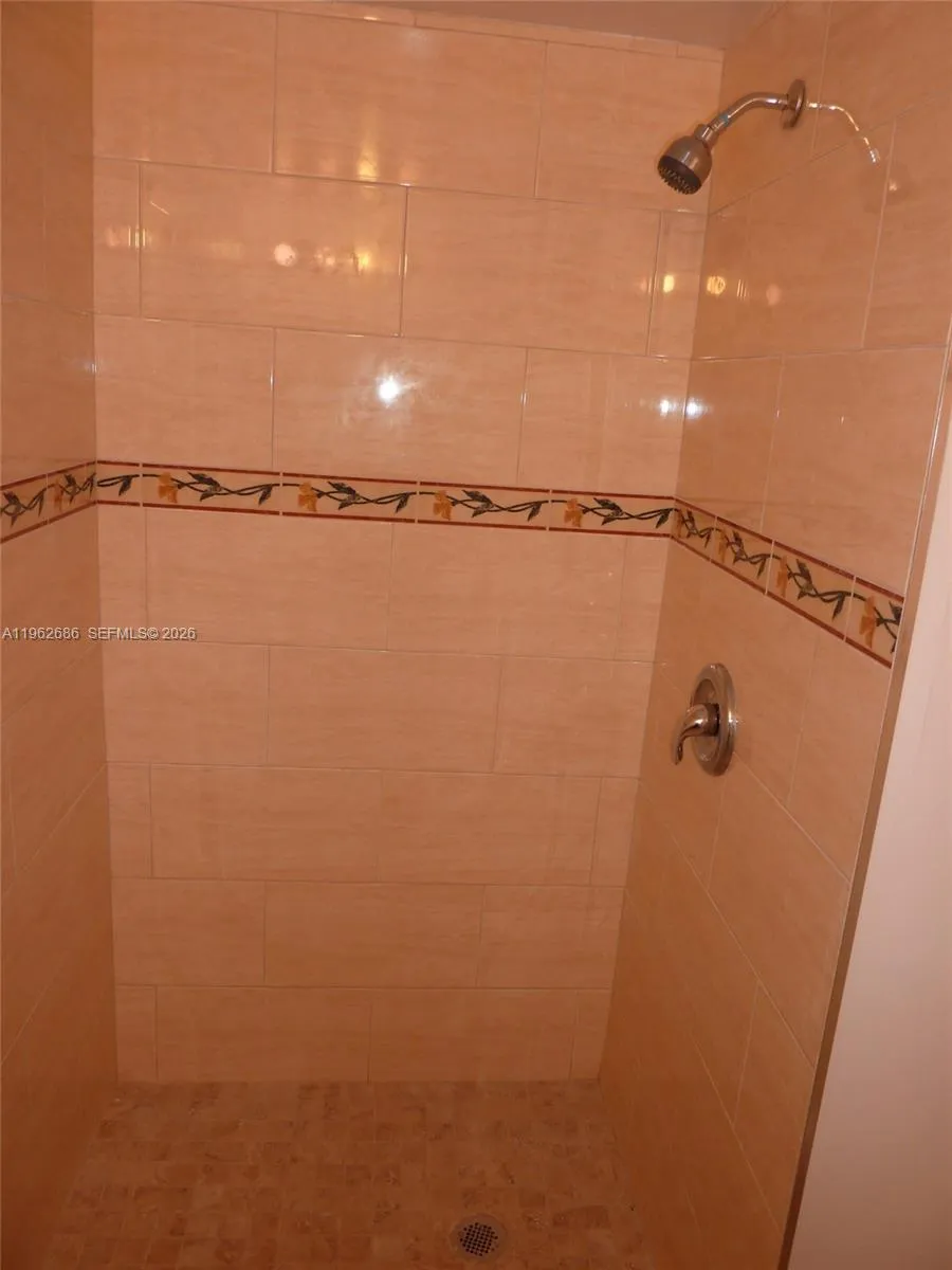 4535 Sw 68th Ct Cir 7, Miami, Florida 33155, Miami, Florida 33155, 2 Bedrooms Bedrooms, ,2 BathroomsBathrooms,Residential,For Sale,4535 Sw 68th Ct Cir 7, Miami, Florida 33155,A11962686