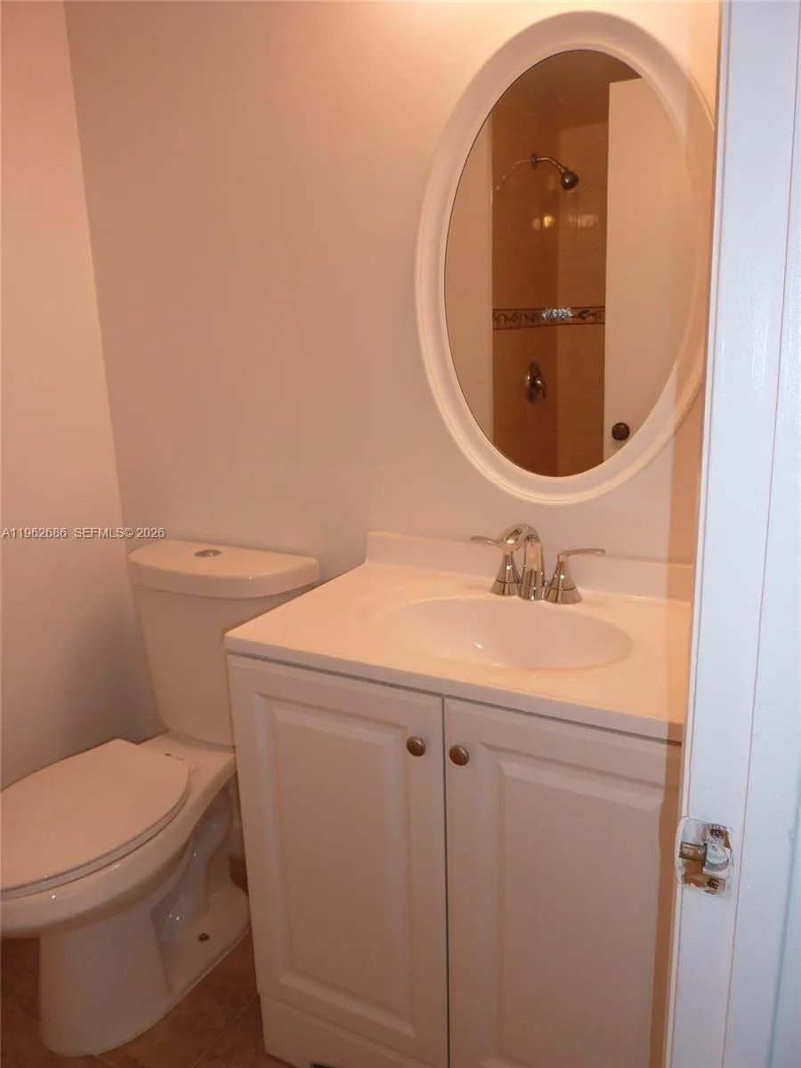 4535 Sw 68th Ct Cir 7, Miami, Florida 33155, Miami, Florida 33155, 2 Bedrooms Bedrooms, ,2 BathroomsBathrooms,Residential,For Sale,4535 Sw 68th Ct Cir 7, Miami, Florida 33155,A11962686