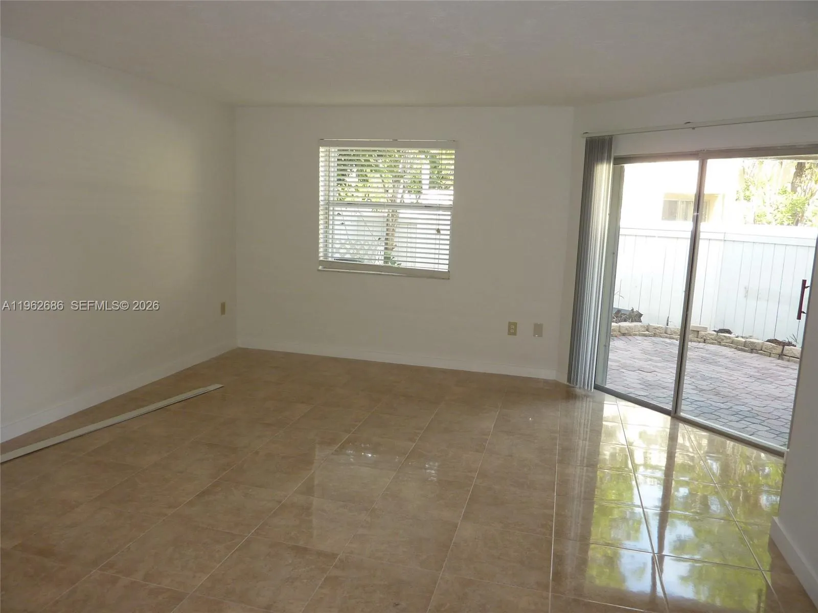 4535 Sw 68th Ct Cir 7, Miami, Florida 33155, Miami, Florida 33155, 2 Bedrooms Bedrooms, ,2 BathroomsBathrooms,Residential,For Sale,4535 Sw 68th Ct Cir 7, Miami, Florida 33155,A11962686
