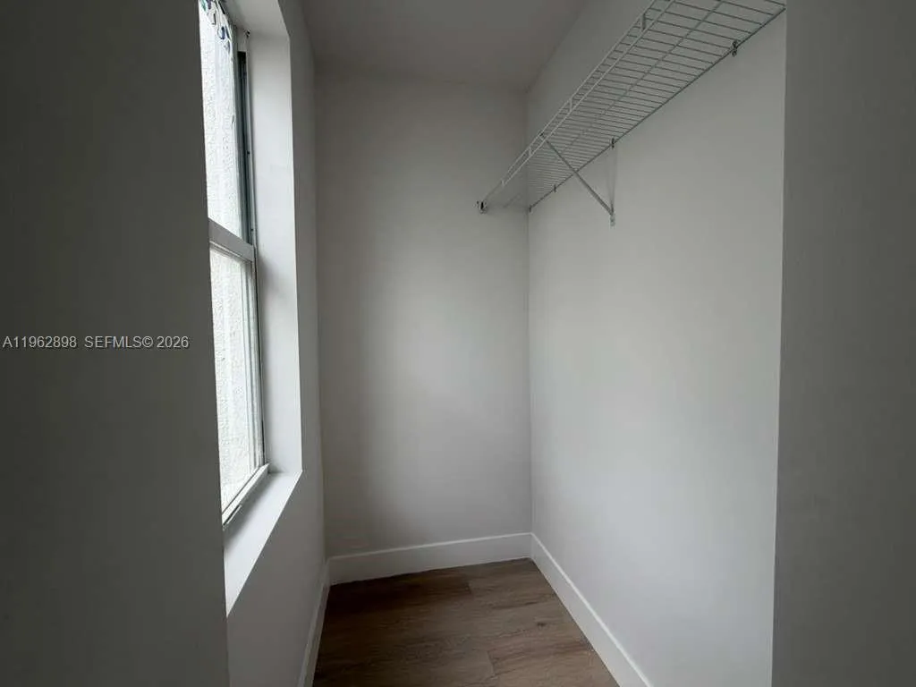2425 Sw 6th St 6, Miami, Florida 33135, Miami, Florida 33135, 1 Bedroom Bedrooms, ,1 BathroomBathrooms,Residential Lease,For Rent,2425 Sw 6th St 6, Miami, Florida 33135,A11962898