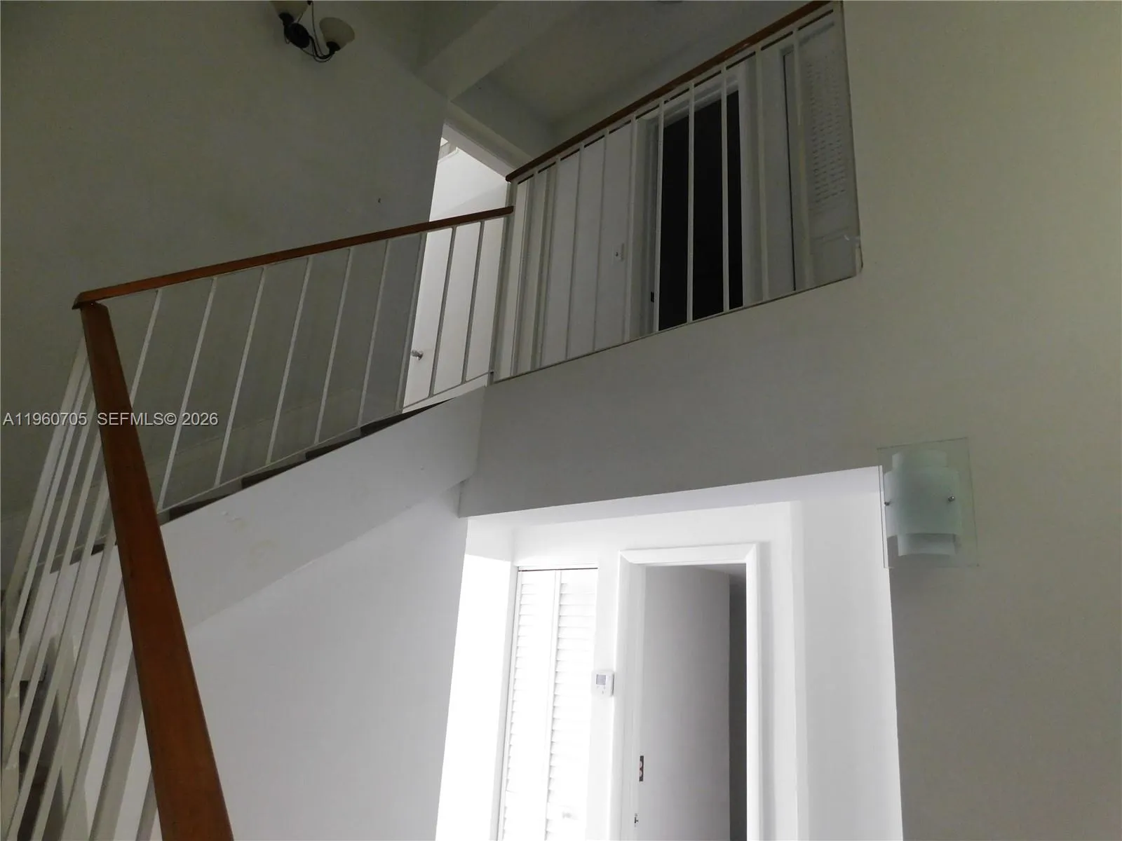14211 Kendale Lakes Cir 14211, Miami, Florida 3318, Miami, Florida 33183, 3 Bedrooms Bedrooms, ,2 BathroomsBathrooms,Residential Lease,For Rent,14211 Kendale Lakes Cir 14211, Miami, Florida 3318,A11960705