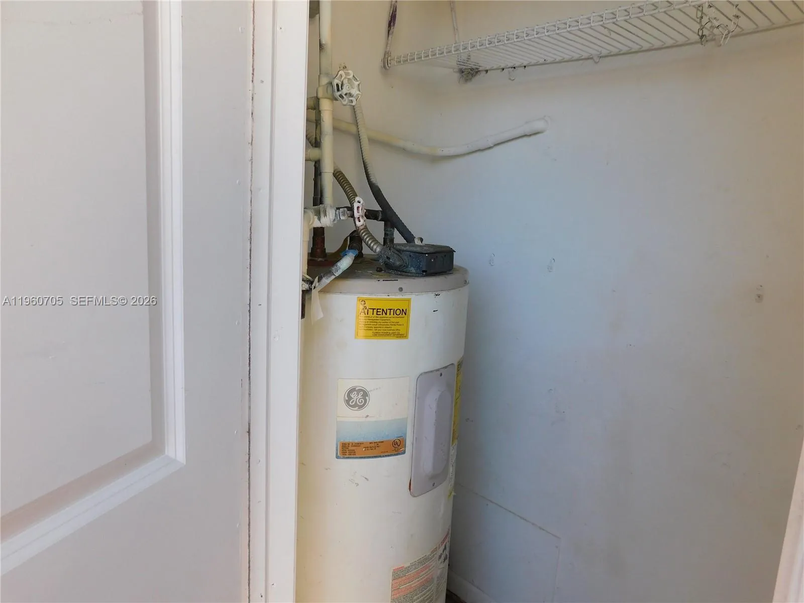 14211 Kendale Lakes Cir 14211, Miami, Florida 3318, Miami, Florida 33183, 3 Bedrooms Bedrooms, ,2 BathroomsBathrooms,Residential Lease,For Rent,14211 Kendale Lakes Cir 14211, Miami, Florida 3318,A11960705