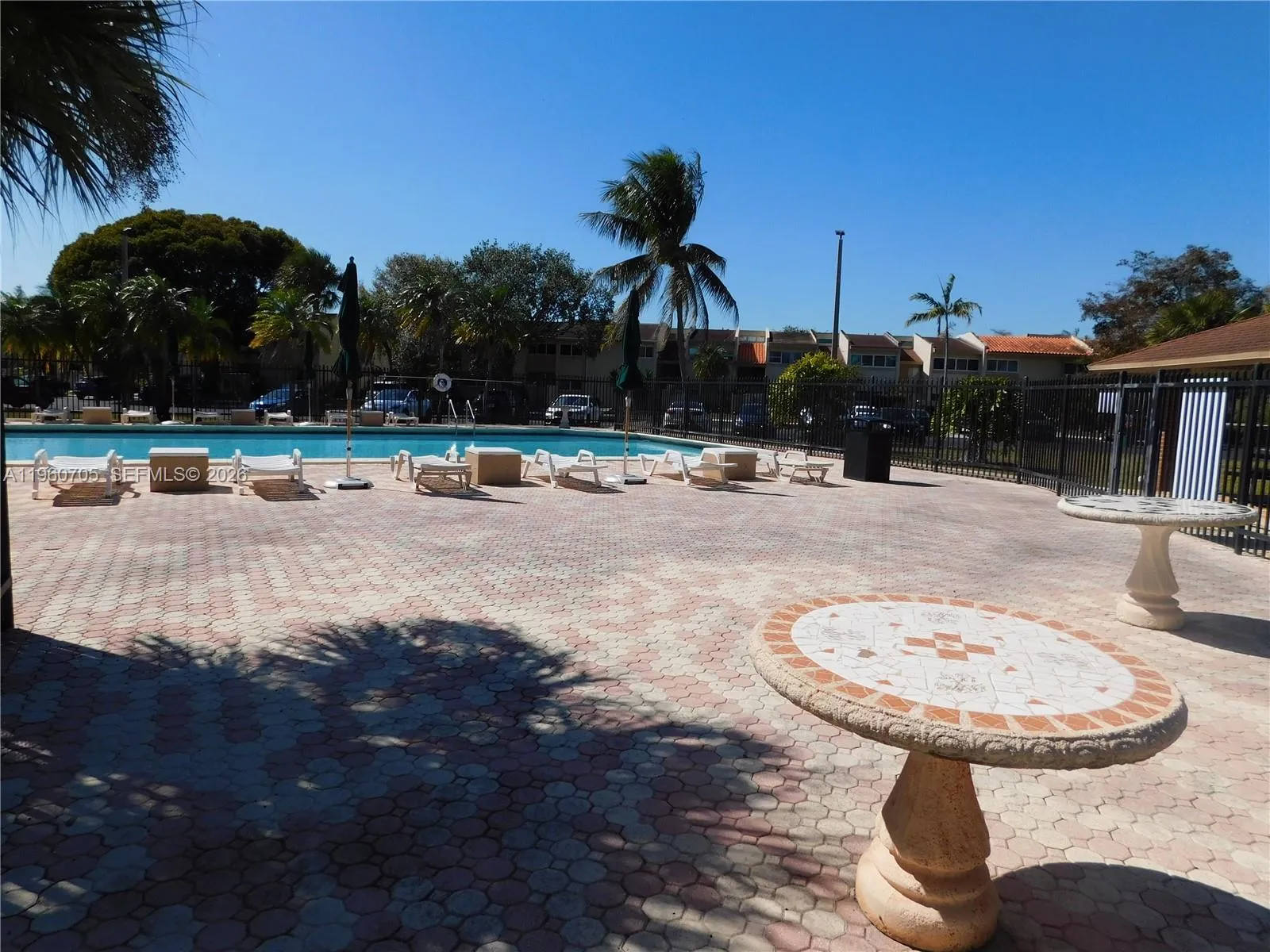 14211 Kendale Lakes Cir 14211, Miami, Florida 3318, Miami, Florida 33183, 3 Bedrooms Bedrooms, ,2 BathroomsBathrooms,Residential Lease,For Rent,14211 Kendale Lakes Cir 14211, Miami, Florida 3318,A11960705