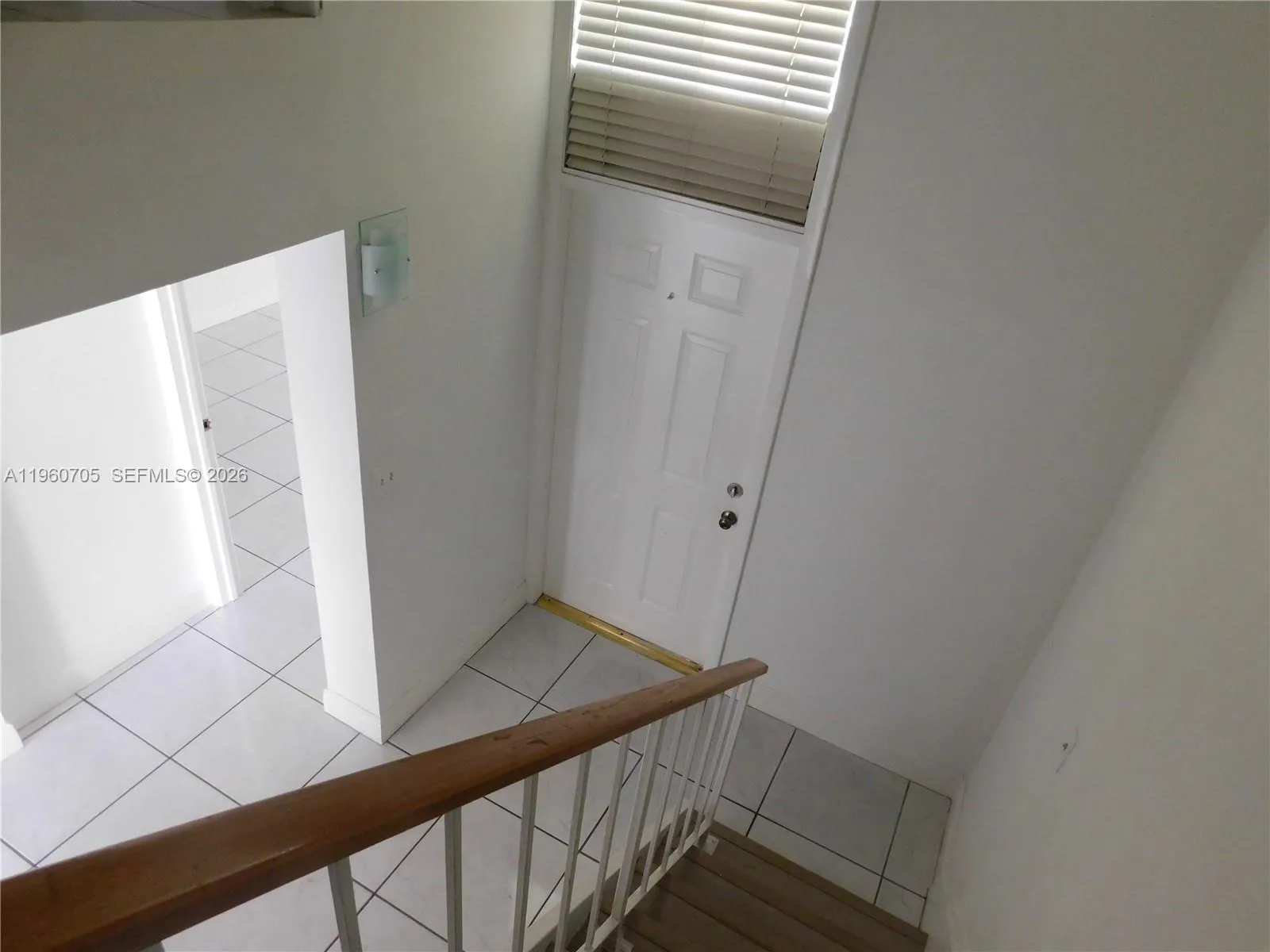 14211 Kendale Lakes Cir 14211, Miami, Florida 3318, Miami, Florida 33183, 3 Bedrooms Bedrooms, ,2 BathroomsBathrooms,Residential Lease,For Rent,14211 Kendale Lakes Cir 14211, Miami, Florida 3318,A11960705