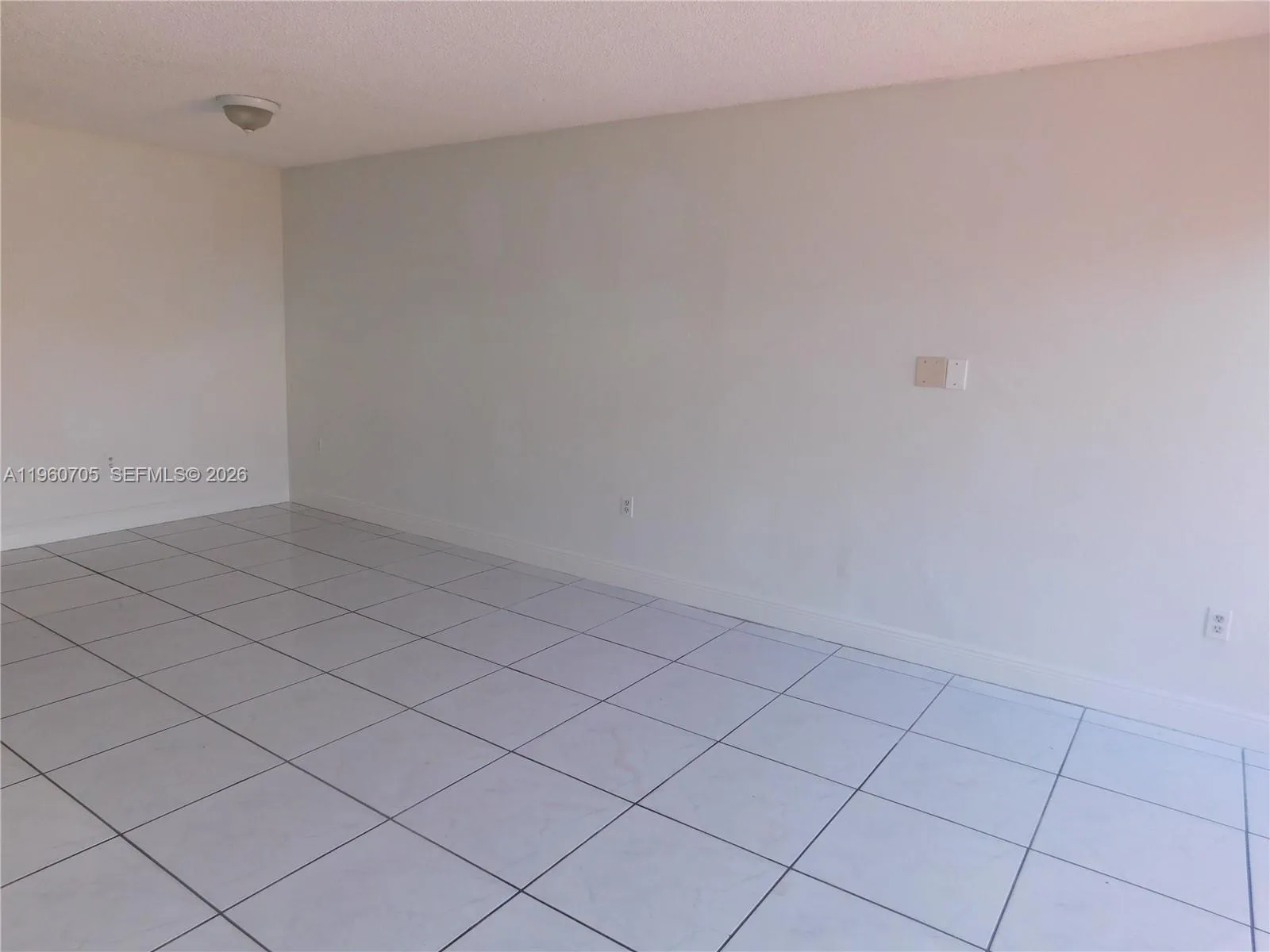 living​​‌​​​​‌​​‌‌​‌‌​​​‌‌​‌​‌​‌​​​‌​​ room