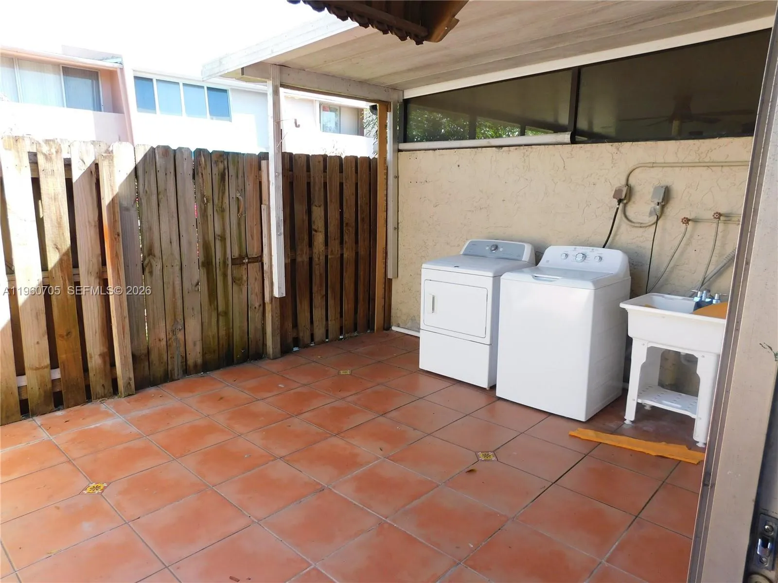 14211 Kendale Lakes Cir 14211, Miami, Florida 3318, Miami, Florida 33183, 3 Bedrooms Bedrooms, ,2 BathroomsBathrooms,Residential Lease,For Rent,14211 Kendale Lakes Cir 14211, Miami, Florida 3318,A11960705