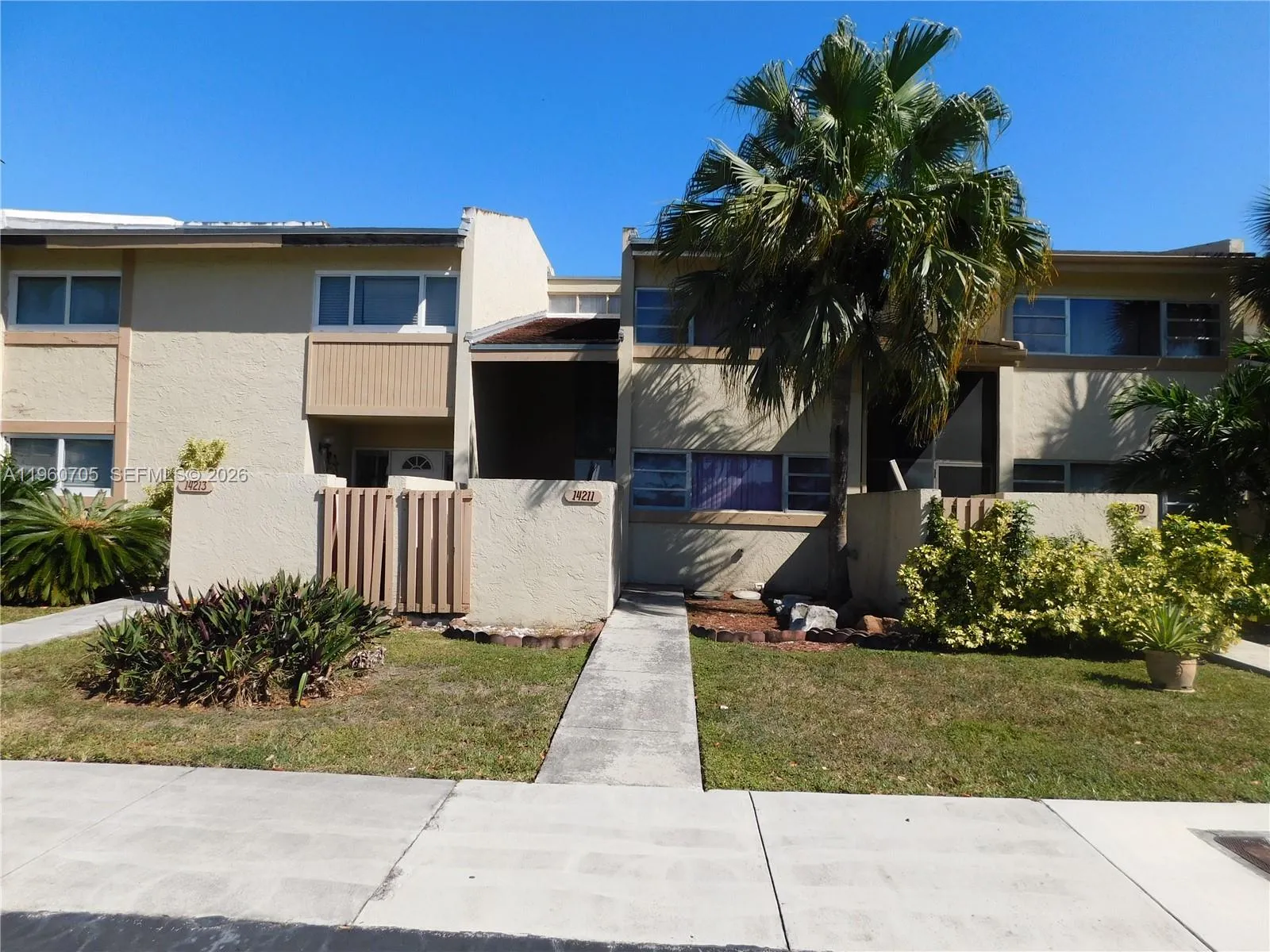 14211 Kendale Lakes Cir 14211, Miami, Florida 3318, Miami, Florida 33183, 3 Bedrooms Bedrooms, ,2 BathroomsBathrooms,Residential Lease,For Rent,14211 Kendale Lakes Cir 14211, Miami, Florida 3318,A11960705