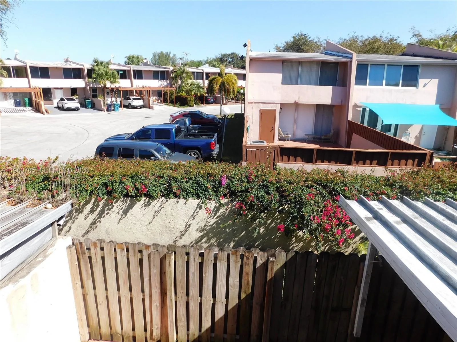 14211 Kendale Lakes Cir 14211, Miami, Florida 3318, Miami, Florida 33183, 3 Bedrooms Bedrooms, ,2 BathroomsBathrooms,Residential Lease,For Rent,14211 Kendale Lakes Cir 14211, Miami, Florida 3318,A11960705