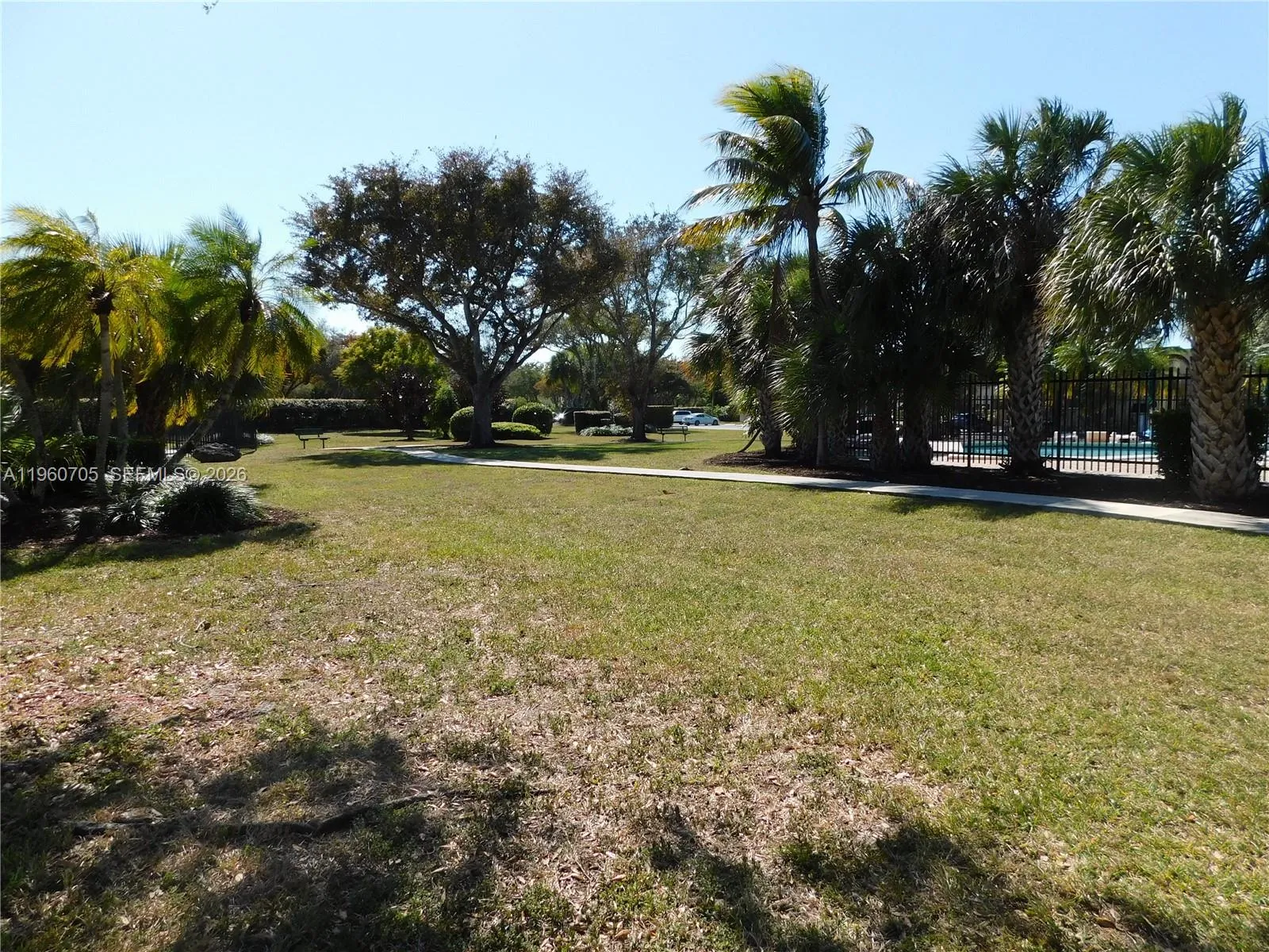 14211 Kendale Lakes Cir 14211, Miami, Florida 3318, Miami, Florida 33183, 3 Bedrooms Bedrooms, ,2 BathroomsBathrooms,Residential Lease,For Rent,14211 Kendale Lakes Cir 14211, Miami, Florida 3318,A11960705