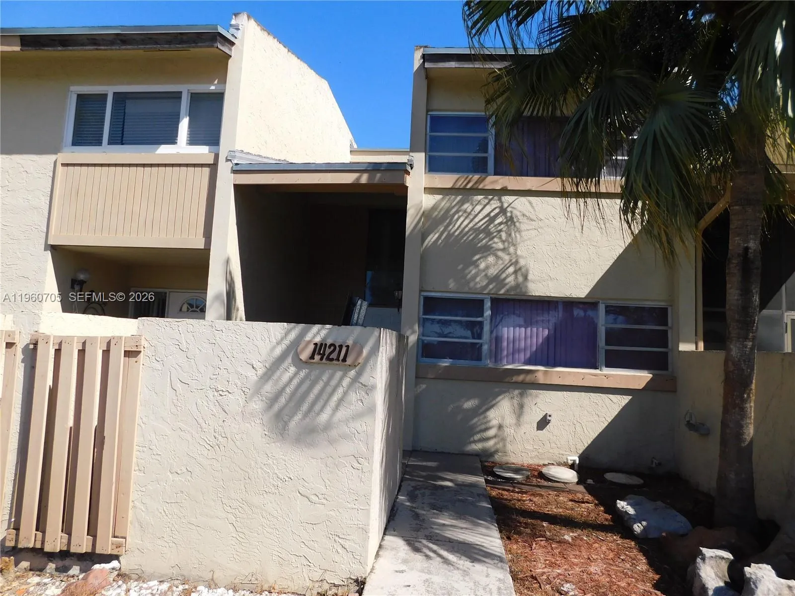 14211 Kendale Lakes Cir 14211, Miami, Florida 3318, Miami, Florida 33183, 3 Bedrooms Bedrooms, ,2 BathroomsBathrooms,Residential Lease,For Rent,14211 Kendale Lakes Cir 14211, Miami, Florida 3318,A11960705