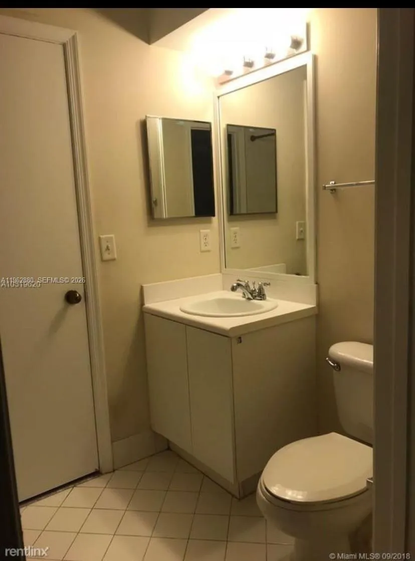 2476 Cordoba Bnd 2476, Weston, Florida 33327, Weston, Florida 33327, 3 Bedrooms Bedrooms, ,2 BathroomsBathrooms,Residential Lease,For Rent,2476 Cordoba Bnd 2476, Weston, Florida 33327,A11962880