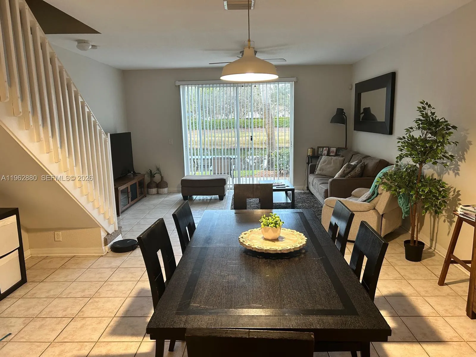 2476 Cordoba Bnd 2476, Weston, Florida 33327, Weston, Florida 33327, 3 Bedrooms Bedrooms, ,2 BathroomsBathrooms,Residential Lease,For Rent,2476 Cordoba Bnd 2476, Weston, Florida 33327,A11962880