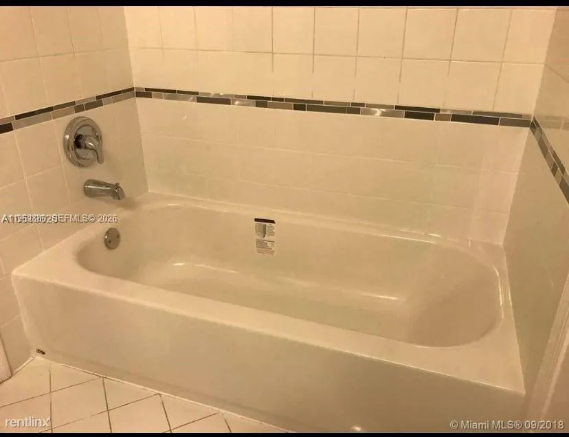 2476 Cordoba Bnd 2476, Weston, Florida 33327, Weston, Florida 33327, 3 Bedrooms Bedrooms, ,2 BathroomsBathrooms,Residential Lease,For Rent,2476 Cordoba Bnd 2476, Weston, Florida 33327,A11962880