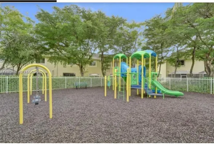 2476 Cordoba Bnd 2476, Weston, Florida 33327, Weston, Florida 33327, 3 Bedrooms Bedrooms, ,2 BathroomsBathrooms,Residential Lease,For Rent,2476 Cordoba Bnd 2476, Weston, Florida 33327,A11962880