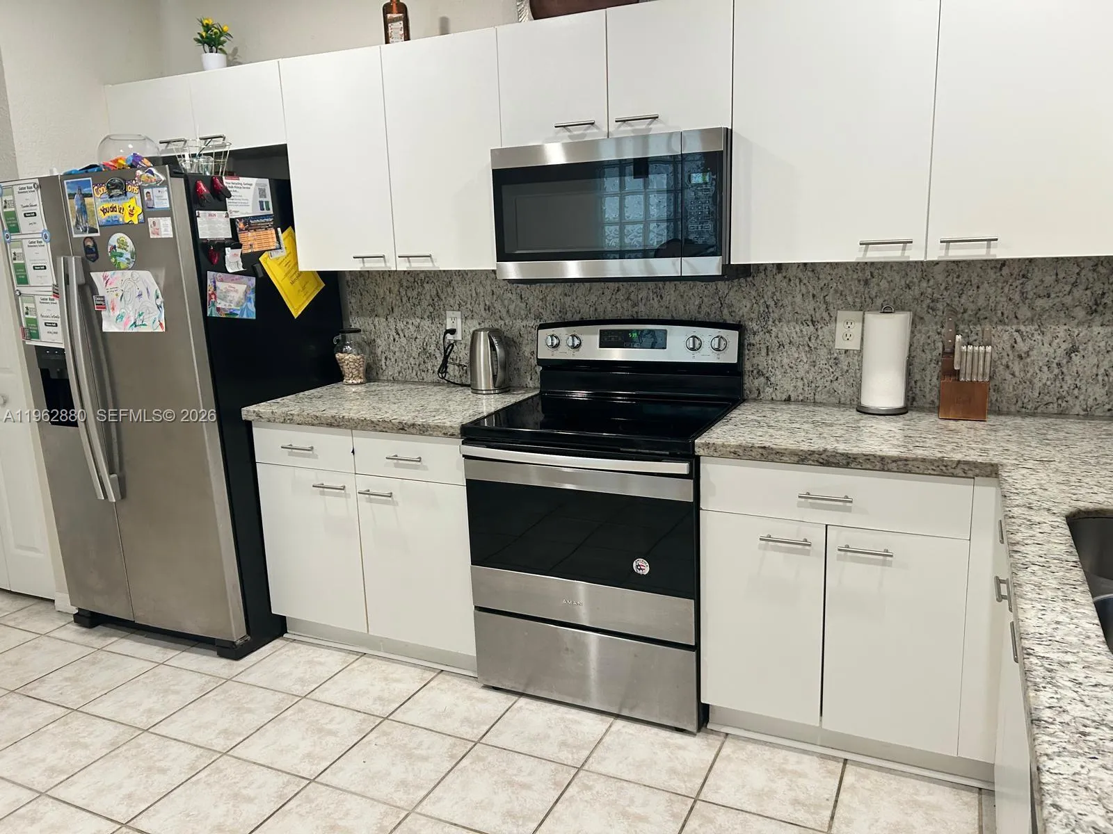 2476 Cordoba Bnd 2476, Weston, Florida 33327, Weston, Florida 33327, 3 Bedrooms Bedrooms, ,2 BathroomsBathrooms,Residential Lease,For Rent,2476 Cordoba Bnd 2476, Weston, Florida 33327,A11962880