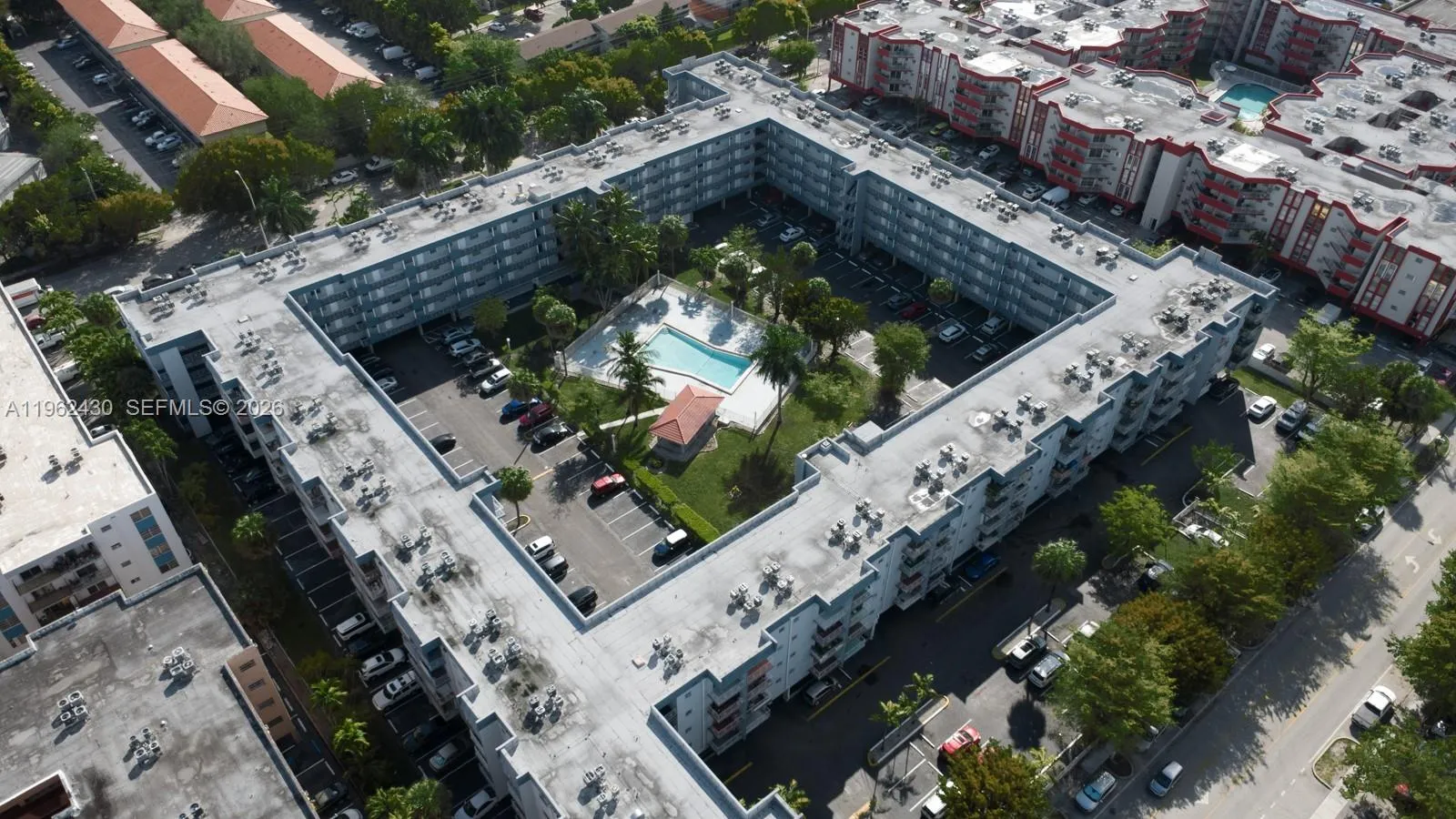 1655 W 44th Pl 538, Hialeah, Florida 33012, Hialeah, Florida 33012, 1 Bedroom Bedrooms, ,1 BathroomBathrooms,Residential Lease,For Rent,1655 W 44th Pl 538, Hialeah, Florida 33012,A11962430